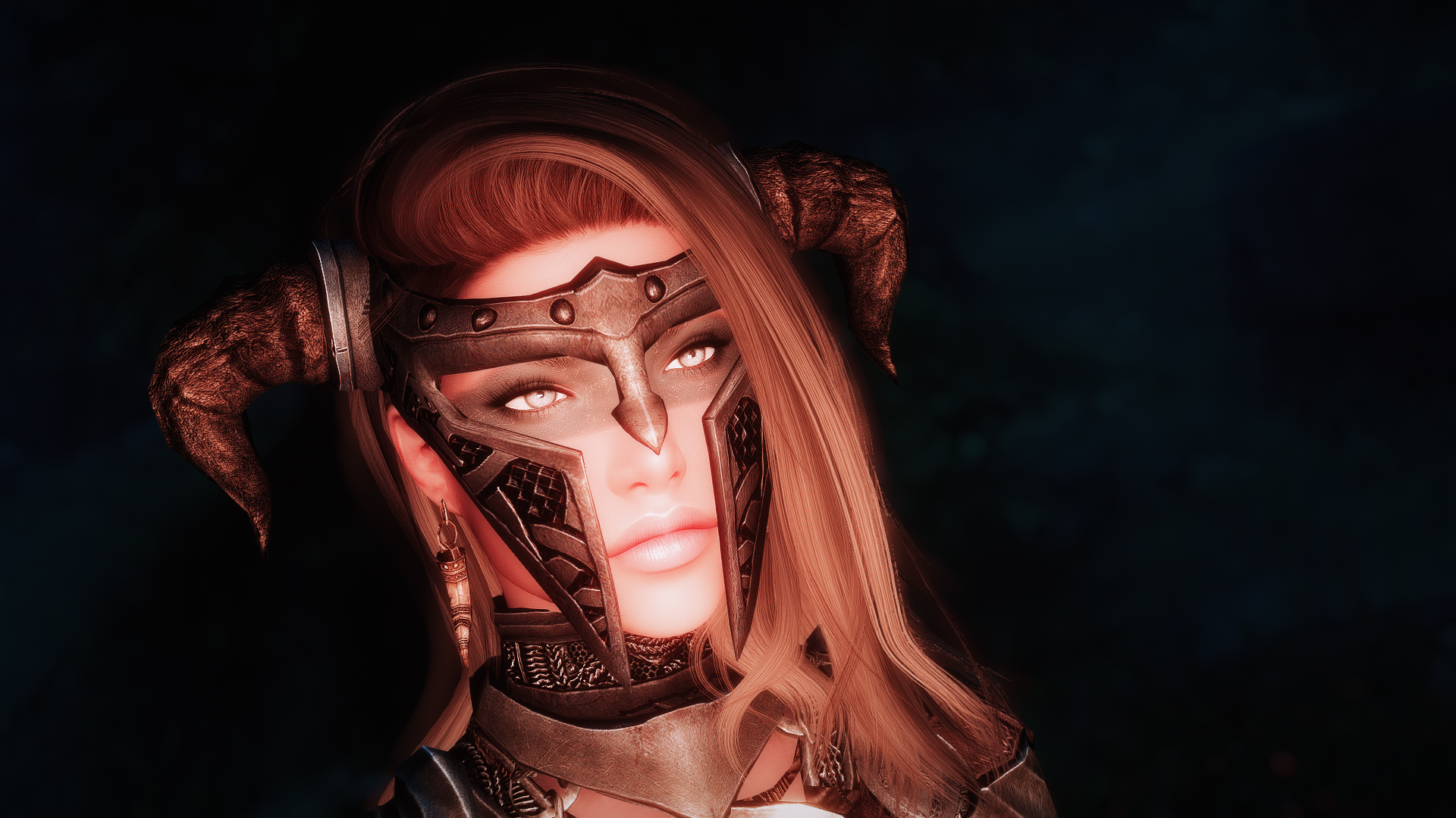 ScreenShot190.png.bfc1ee7f1b8948c6bc147d936e4c20fe.png