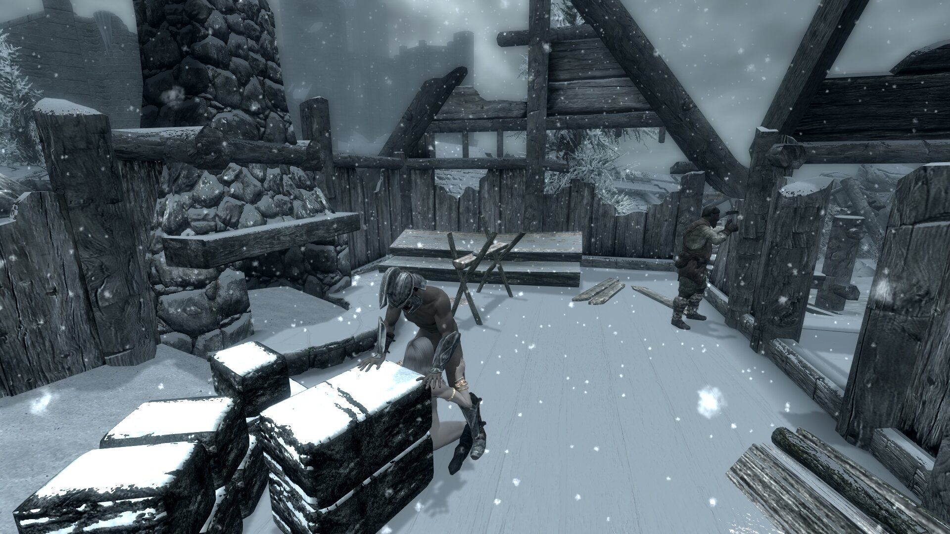 ScreenShot1917.jpg.64e1007c2b34fadc74ffa2d5ec3ae312.jpg