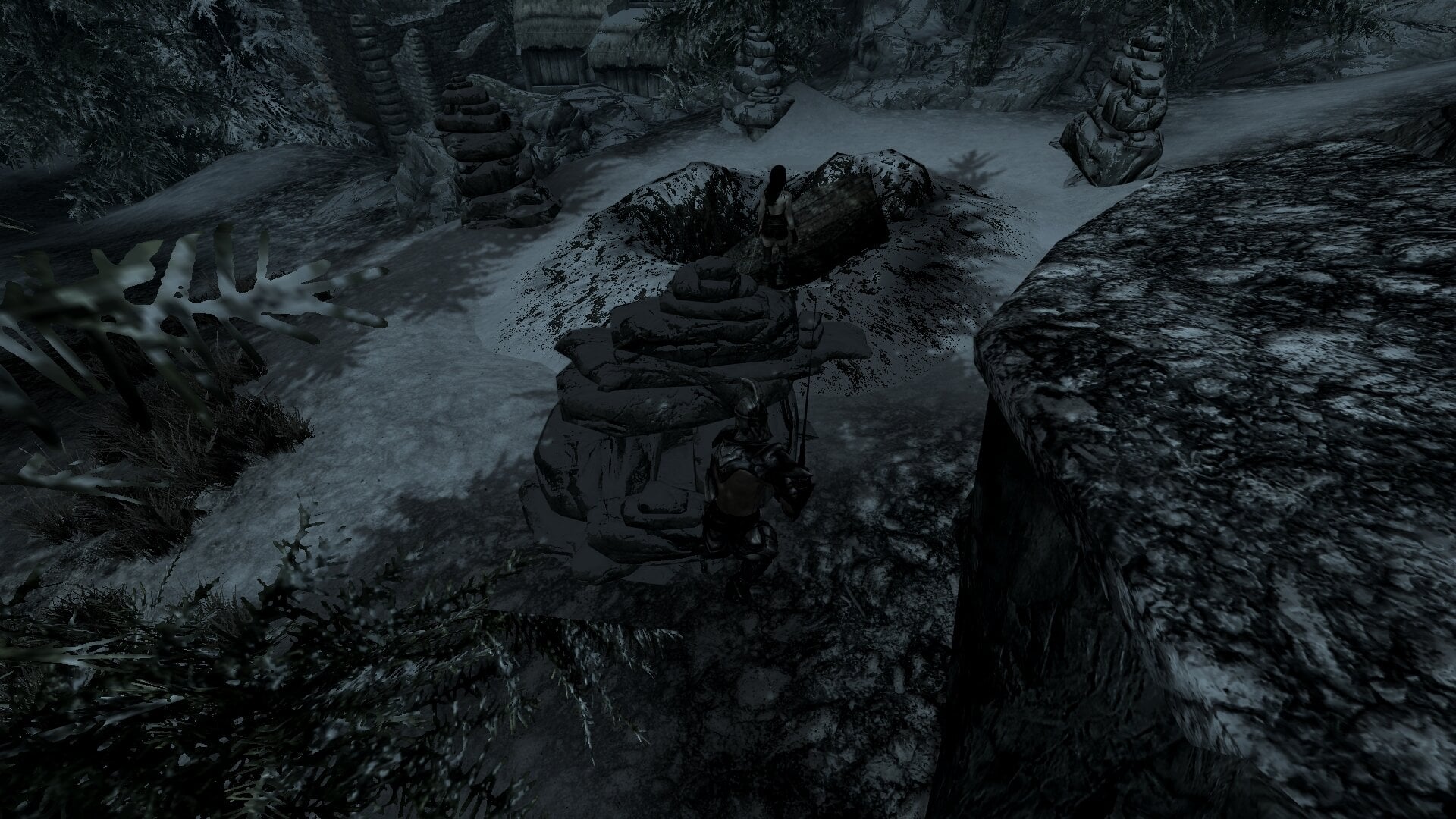 ScreenShot1919.jpg.1613c2f0ac12f79743b7b3bbeb408a77.jpg