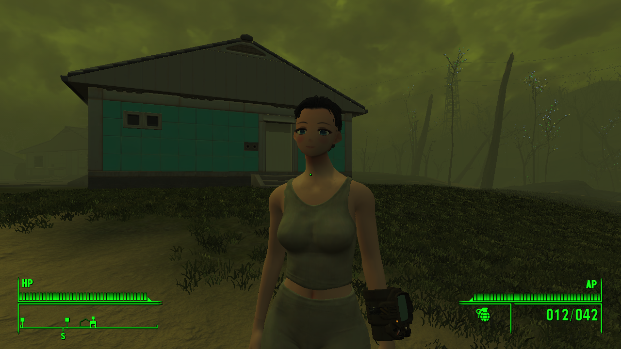 ScreenShot2.png.0ea6e8f75814cd4f9efe3434ef6e37a8.png