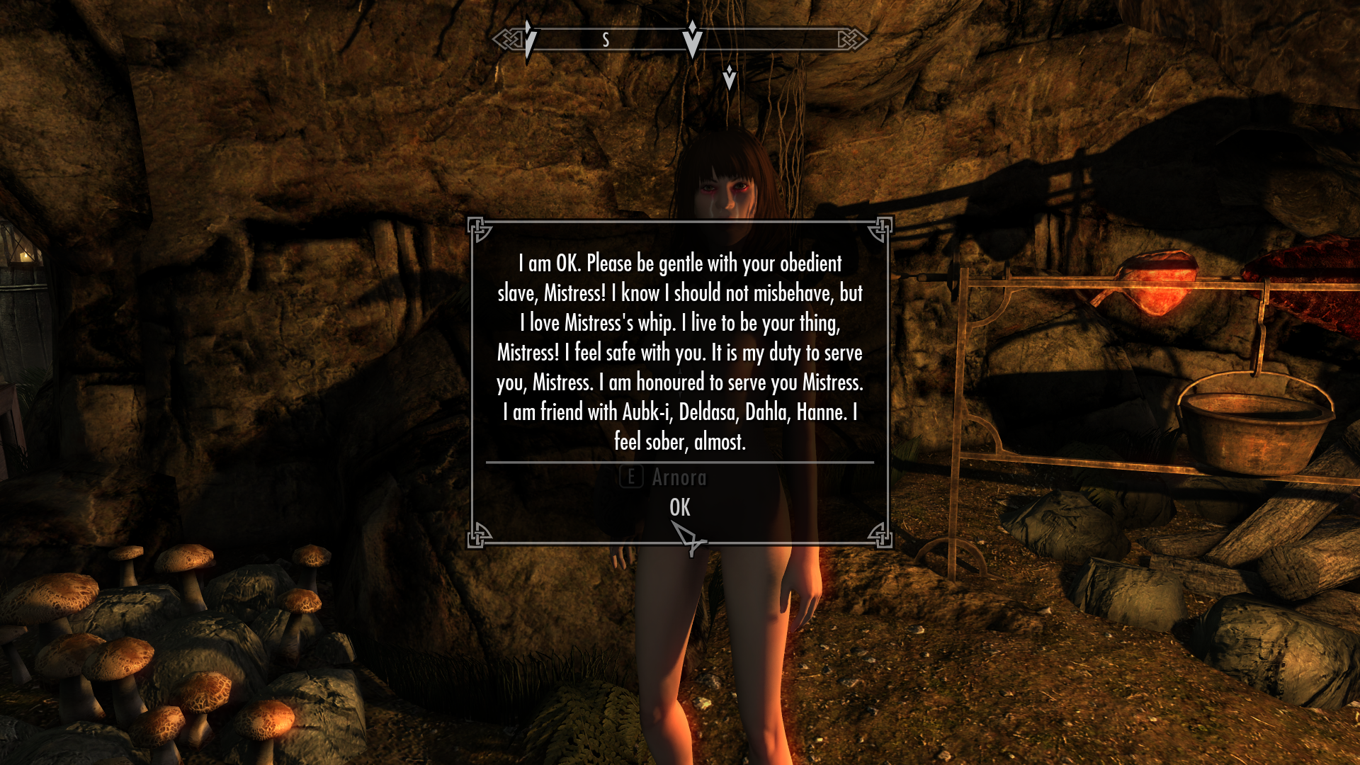 ScreenShot2.png.44118e7dc362fec9b00febac17565d23.png