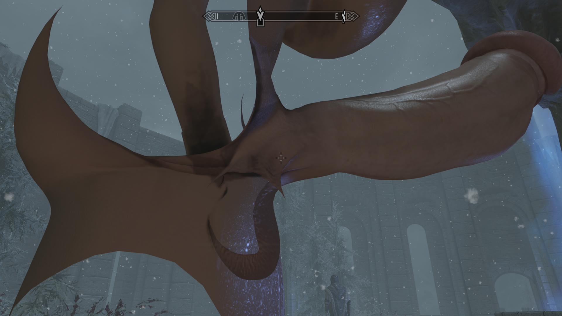 ScreenShot2.thumb.png.d37b38790e557797282979db15074ce7.png
