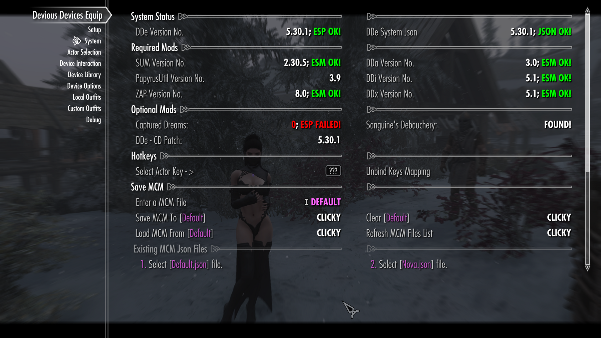 ScreenShot2.png