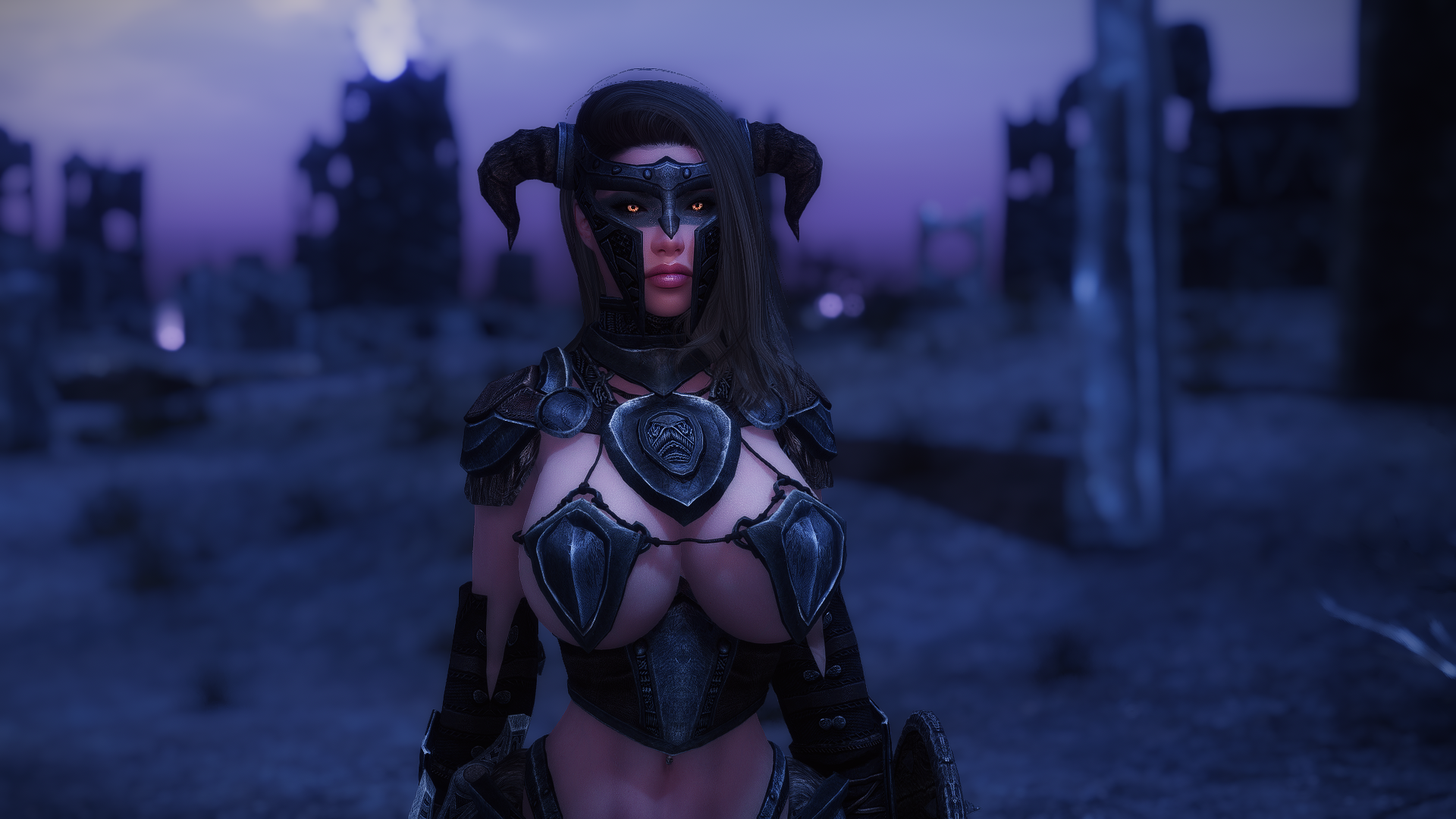 ScreenShot205.png.04c5b966ca42c3ff274f1db8c8f68e52.png