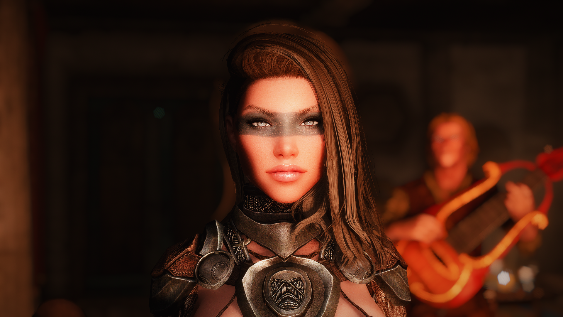 ScreenShot207.png.84d6983ca2405eb561ab38729238bd01.png