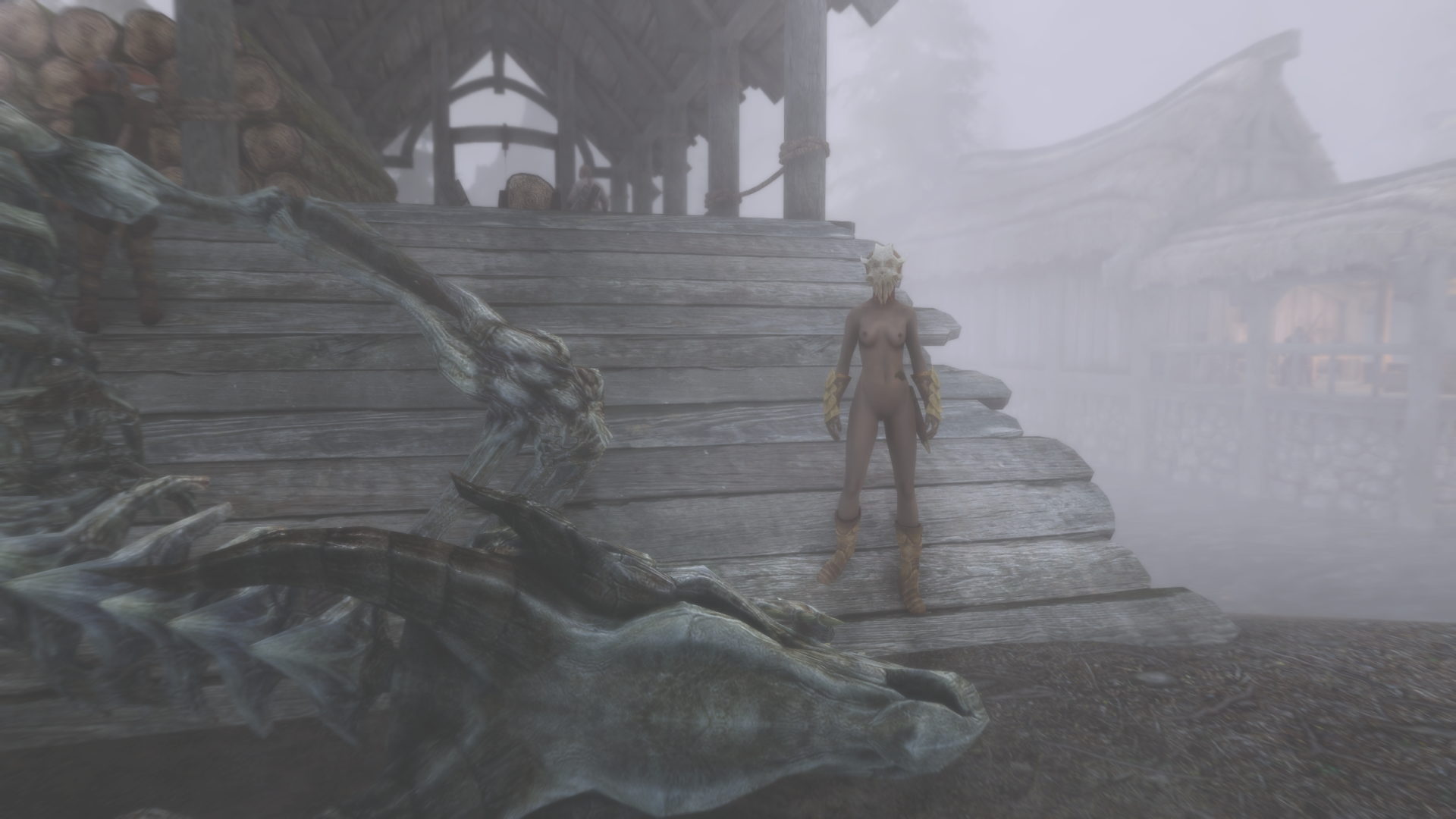 ScreenShot208.png