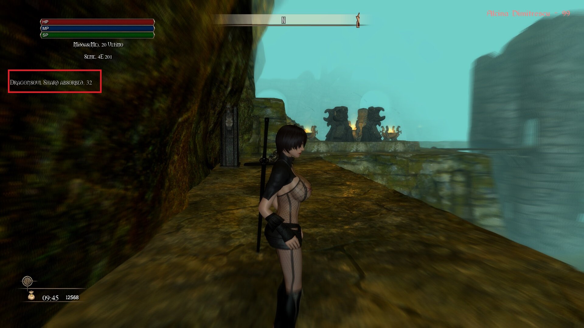 ScreenShot24.jpg.467c09bcea2c9842cd944d91bd37aaca.jpg