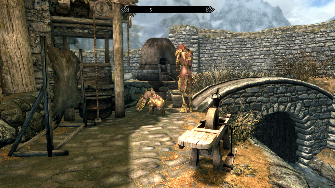 ScreenShot24.png.af79826f954f0919322cd5221af95f9a.png