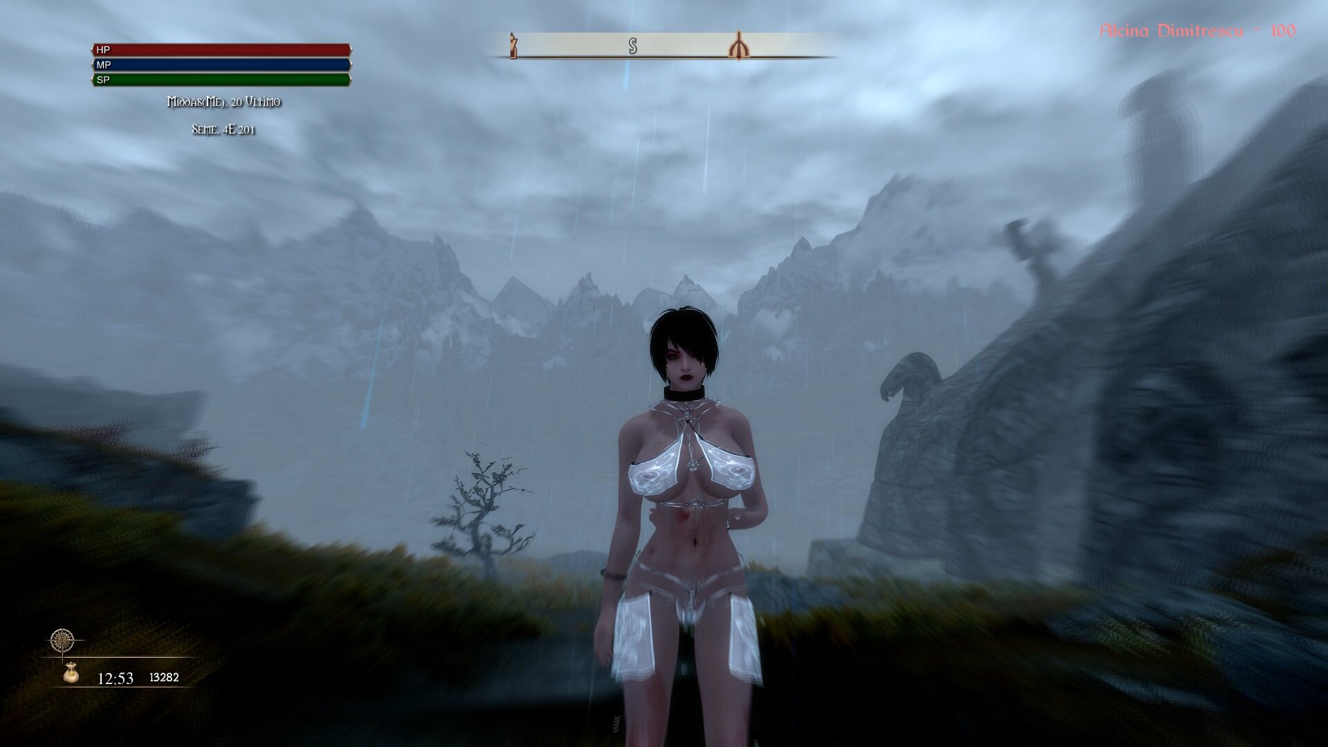 ScreenShot25.jpg.7bcf7ed65e82aa37361abfb0b0d93cab.jpg