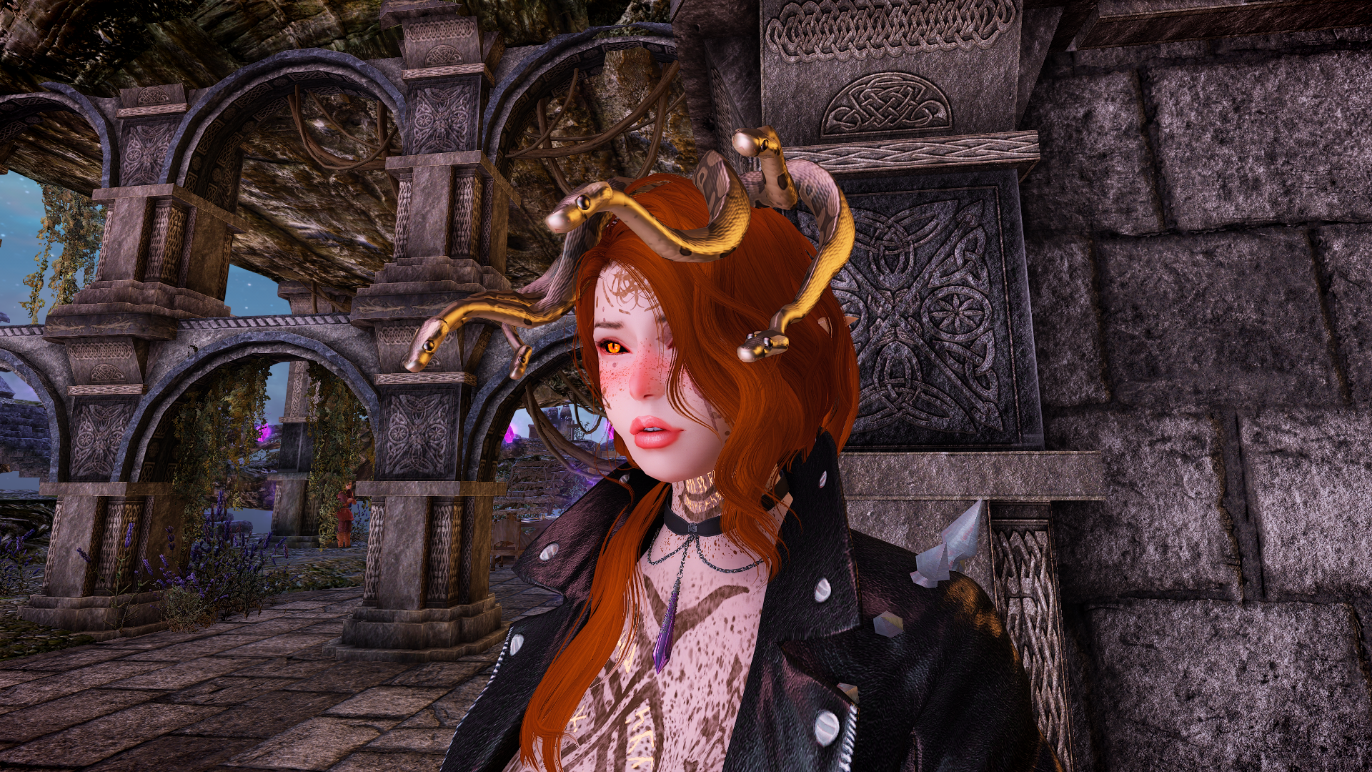 ScreenShot25.png.a28253d6fefd5aa2c760f83a71004369.png