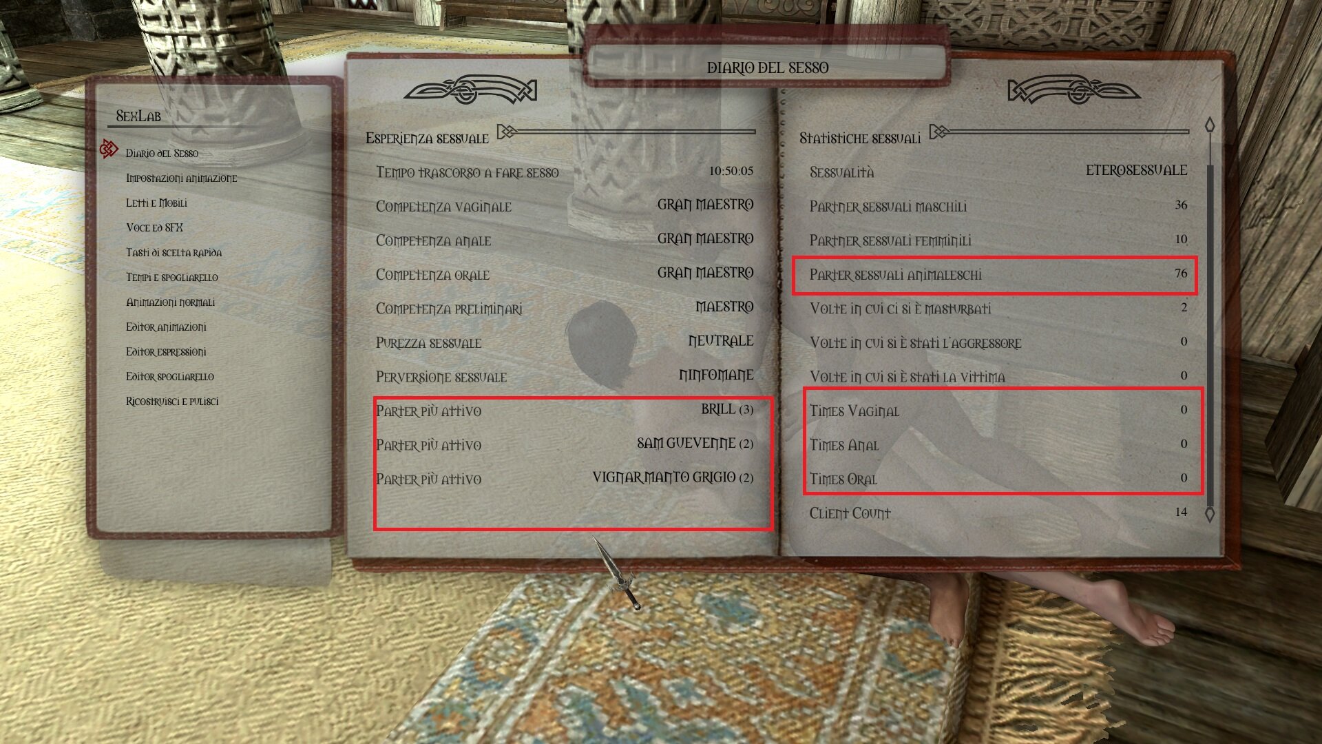 ScreenShot26.jpg.47bc1c8cd2cd4d88c8f12d00d7c20f28.jpg