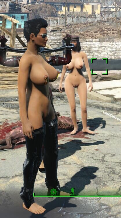 ScreenShot26.jpg.d4e1c3941bf739571c05c1ab655692c1.jpg