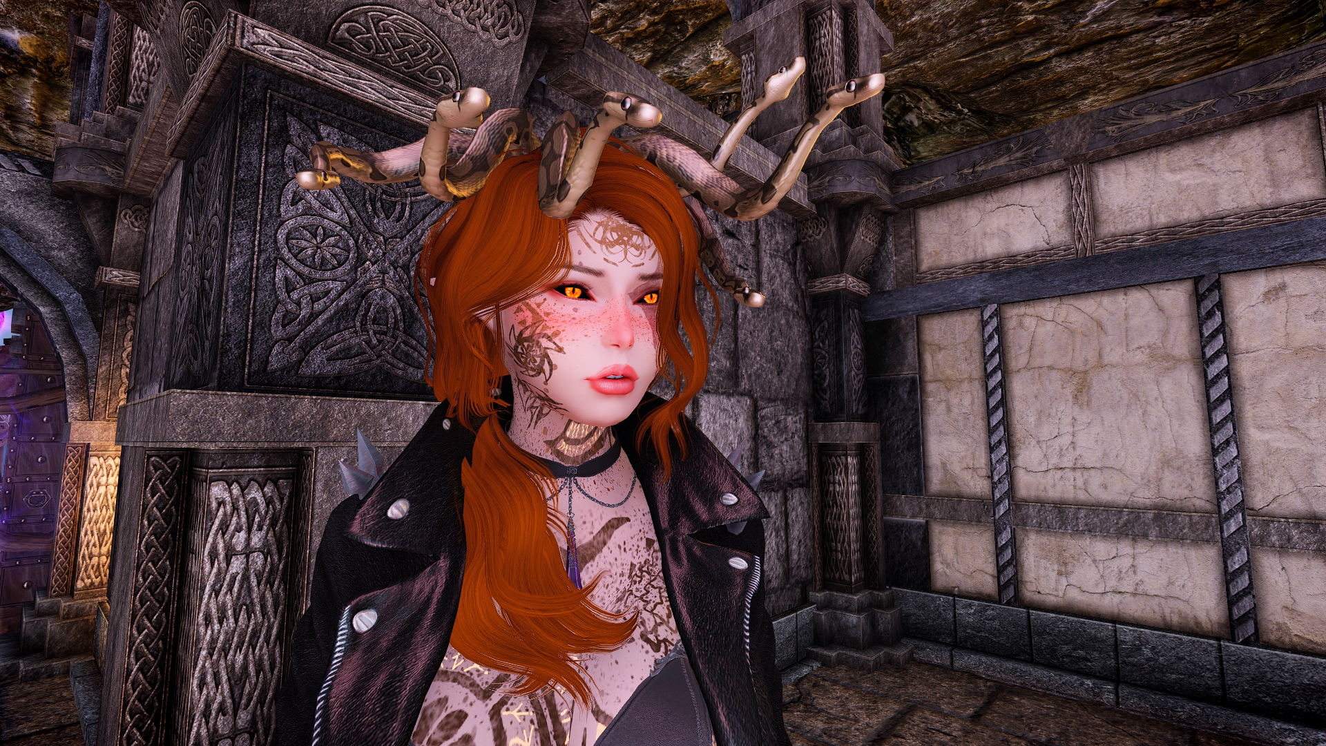ScreenShot26.png.366bf2a397cfc7889f9bb478e3e2a1c9.png