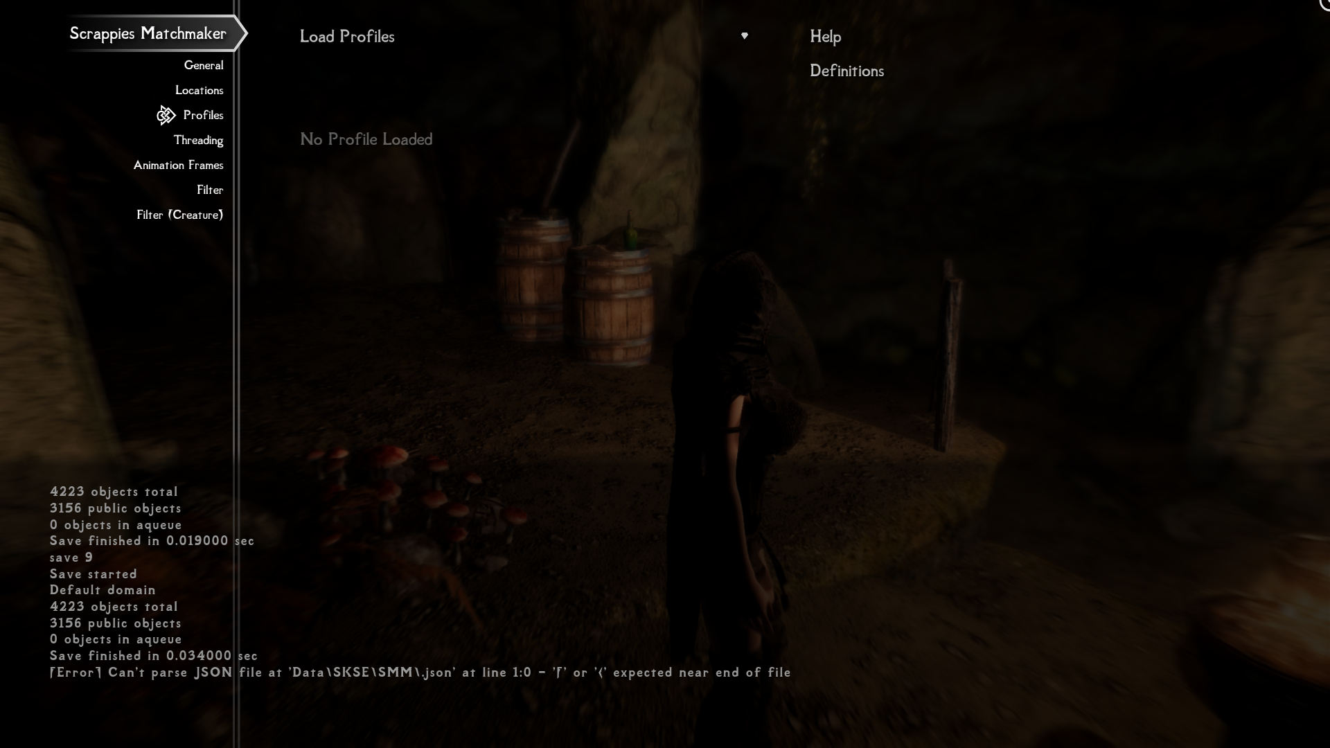 ScreenShot29.png.24d6959156976120eb446cb4f0fd7c36.png