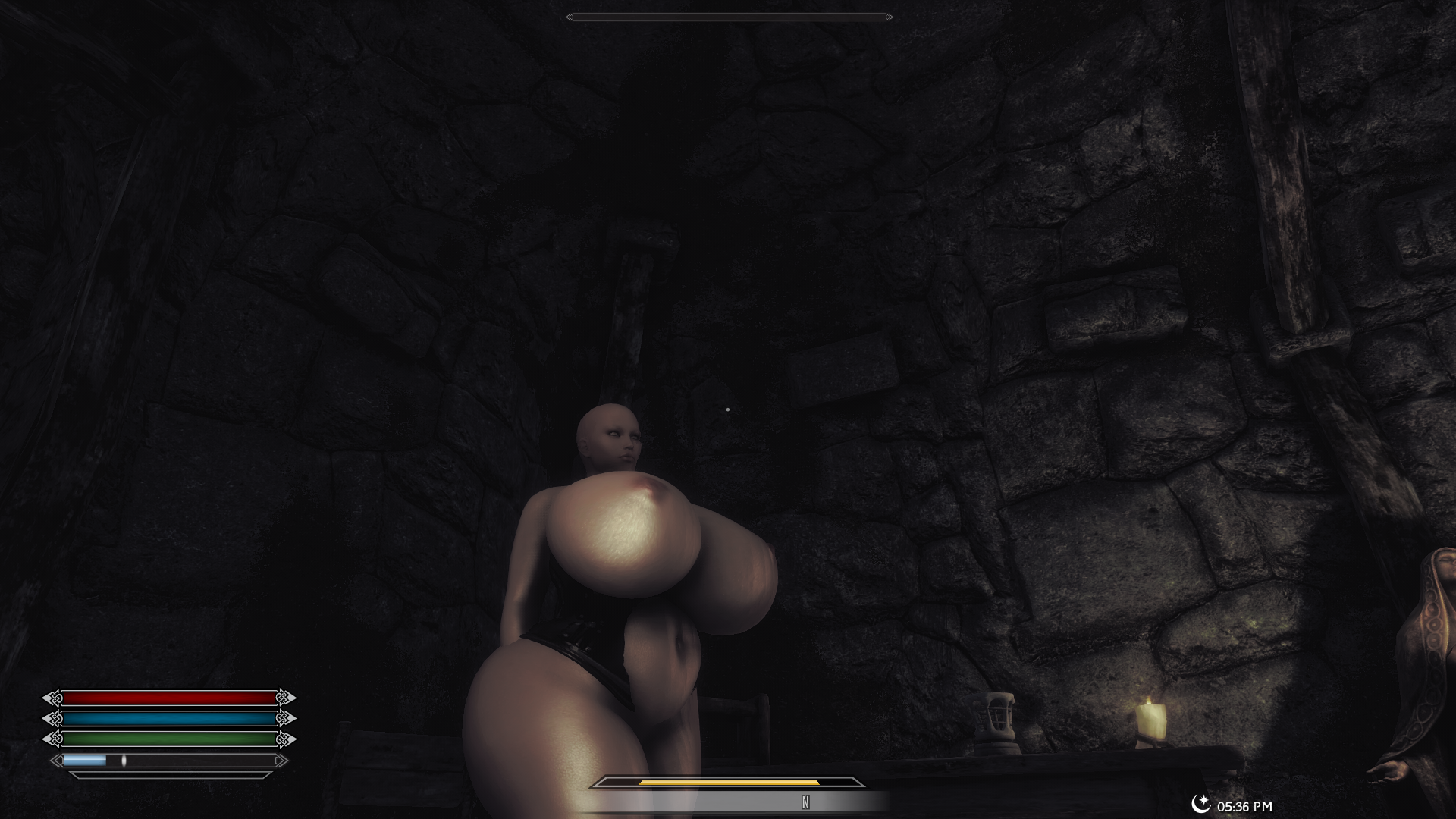 ScreenShot3.png.5abdd930e54594b18afb0d5a05271f5b.png