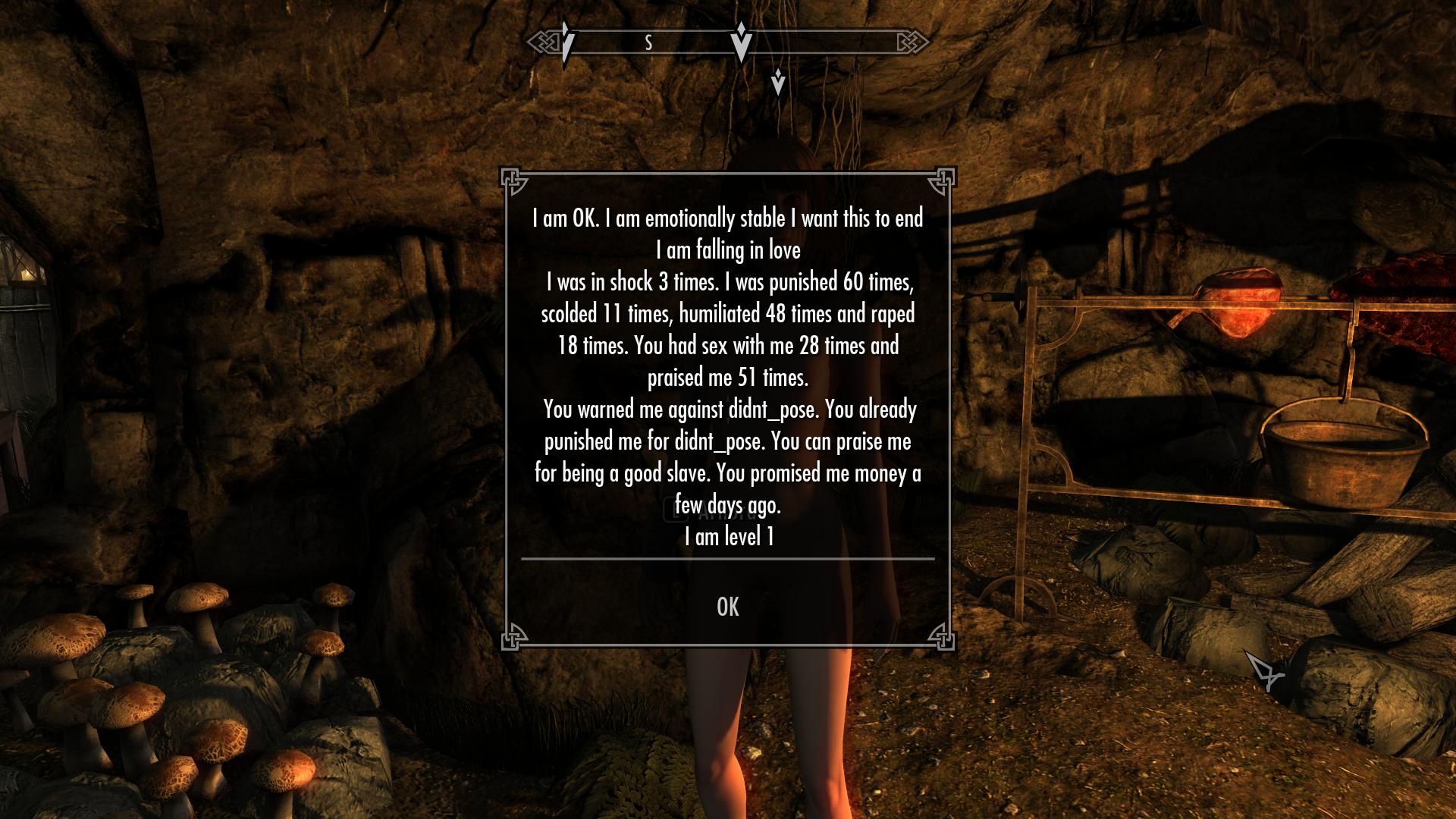 ScreenShot3.png.962e29d0e2e0243e2ac66846b9b9df30.png
