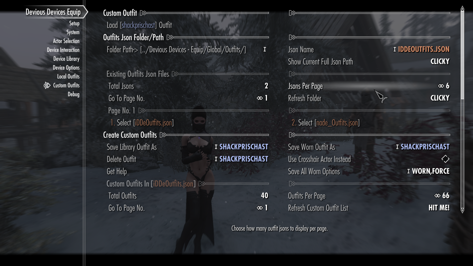 ScreenShot3.png