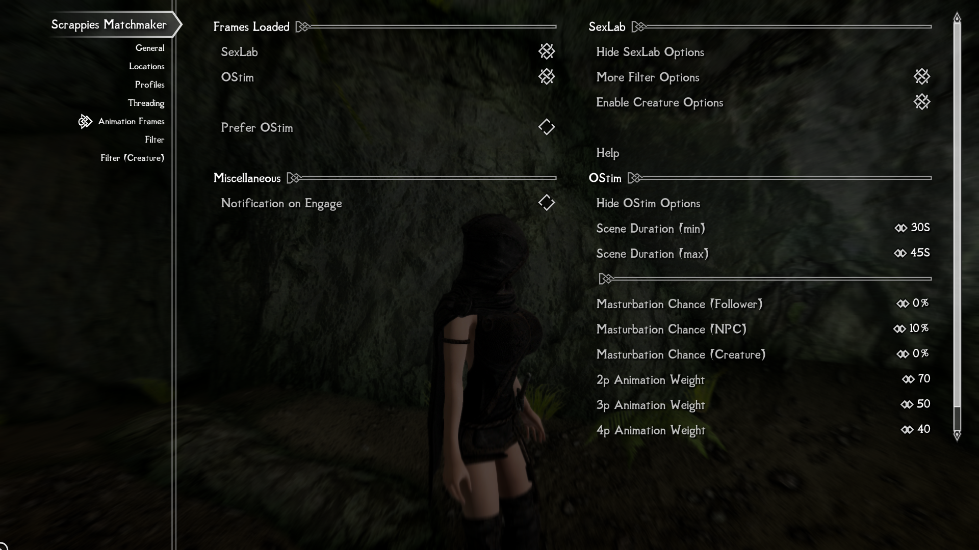 ScreenShot31.png.6b409cced718890b23d5c76c1dc00e25.png