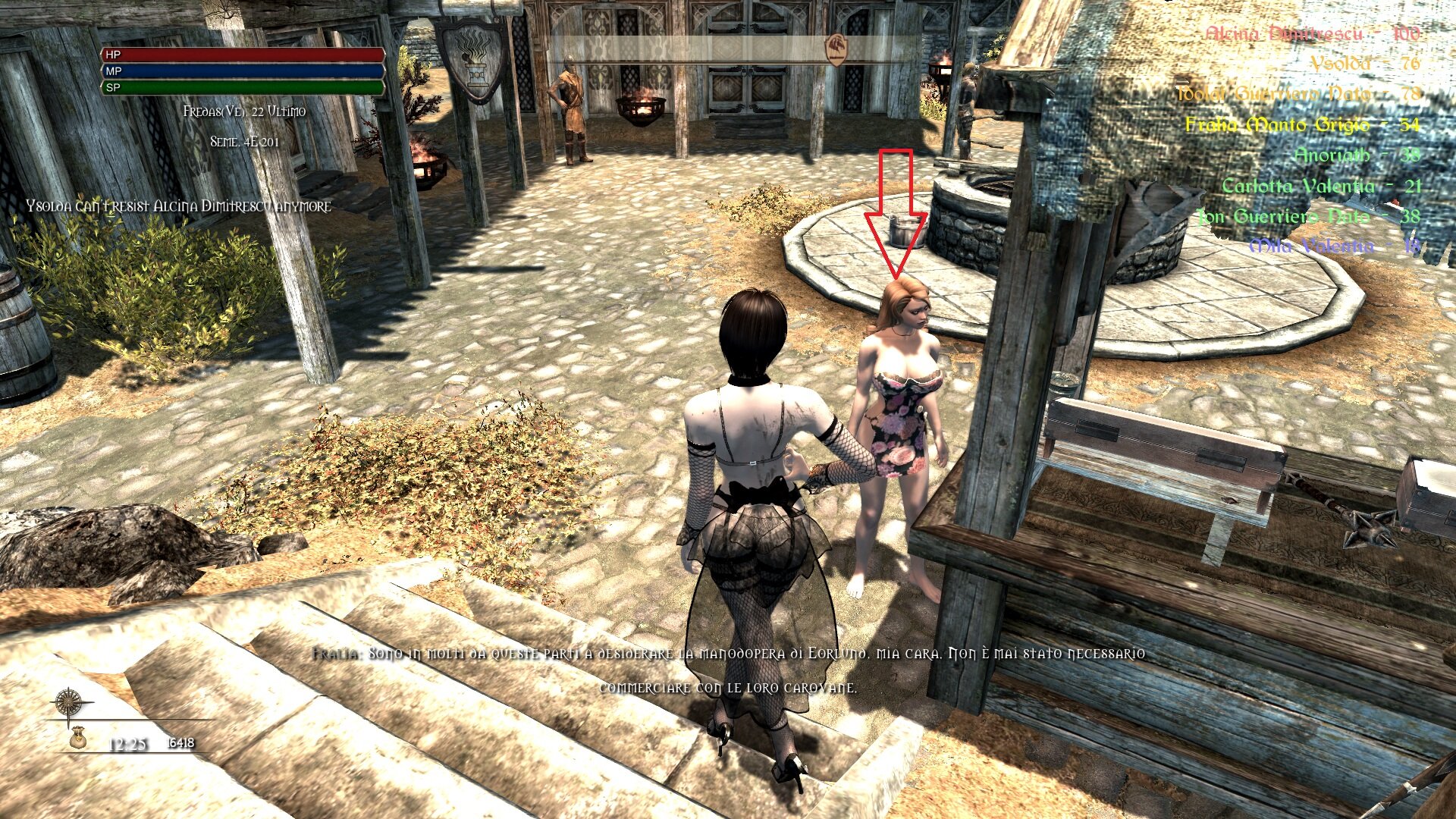 ScreenShot33.jpg.b45825a455df72b9205ef286d9bf2a82.jpg