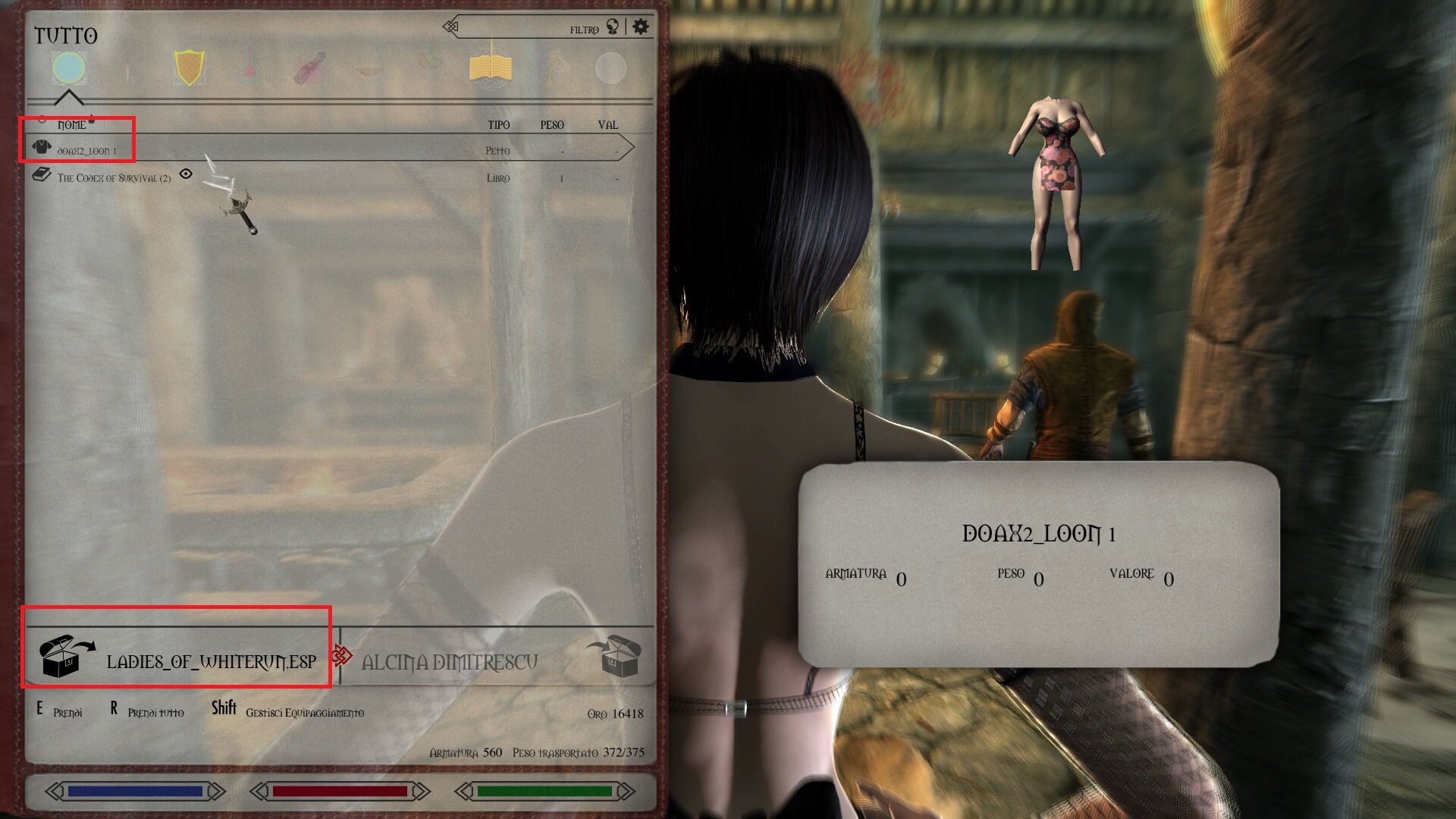 ScreenShot34.jpg.9f424f6d1949eee5b428fe03394ee874.jpg