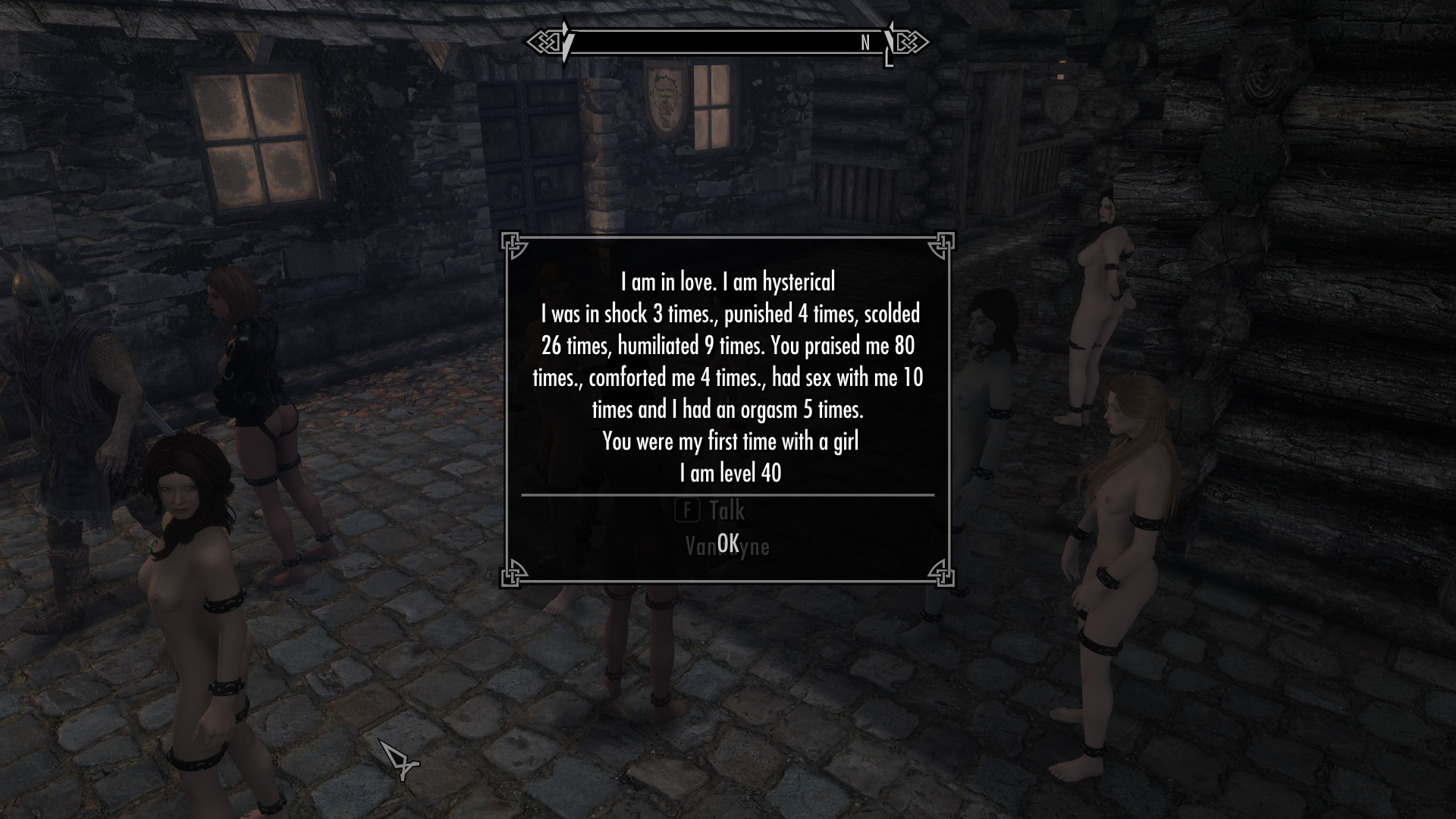 ScreenShot34.png.92b55ba027170866b76c448f0a463255.png