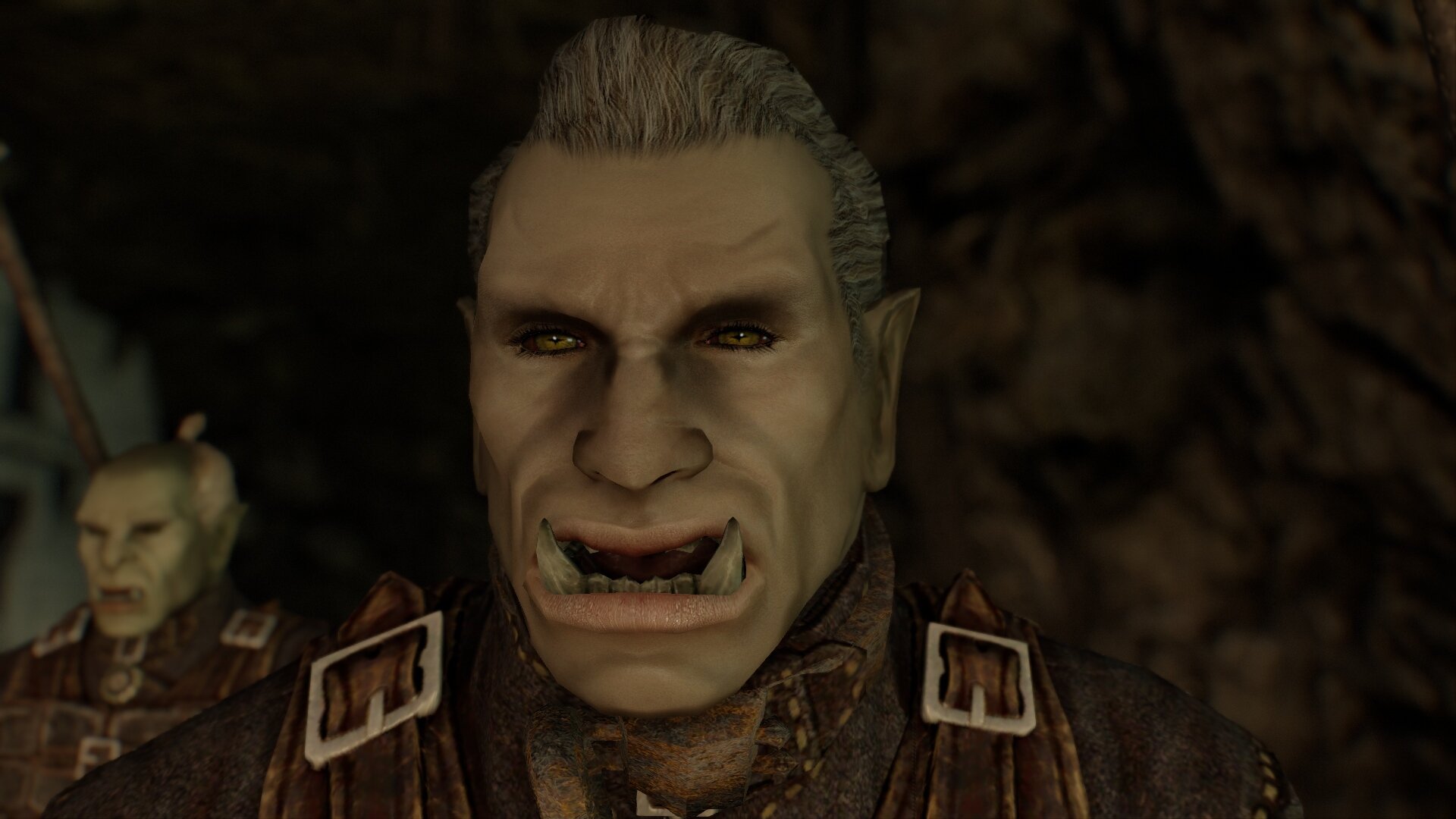 ScreenShot3553_batch.jpg