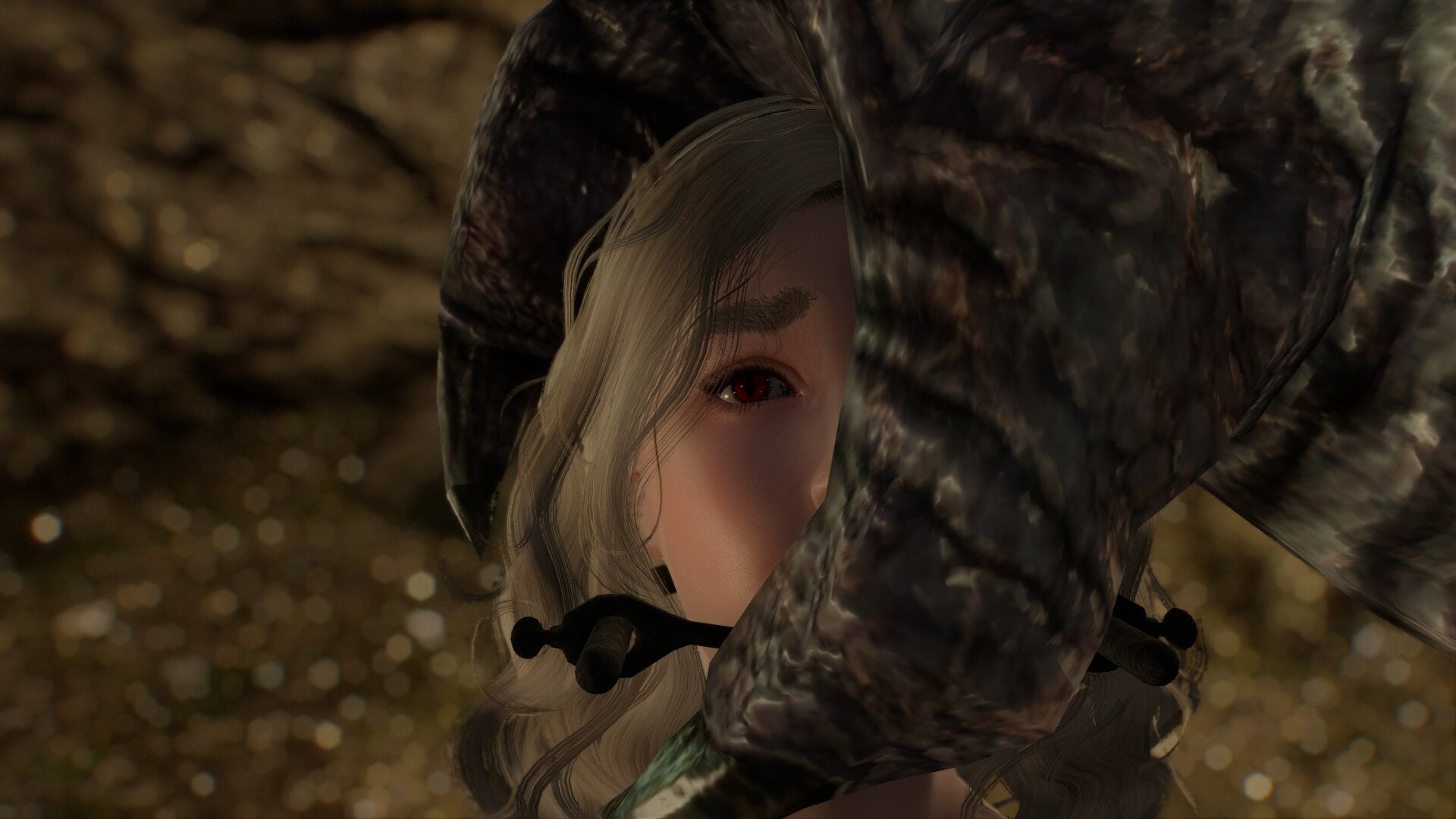 ScreenShot3556_batch.jpg