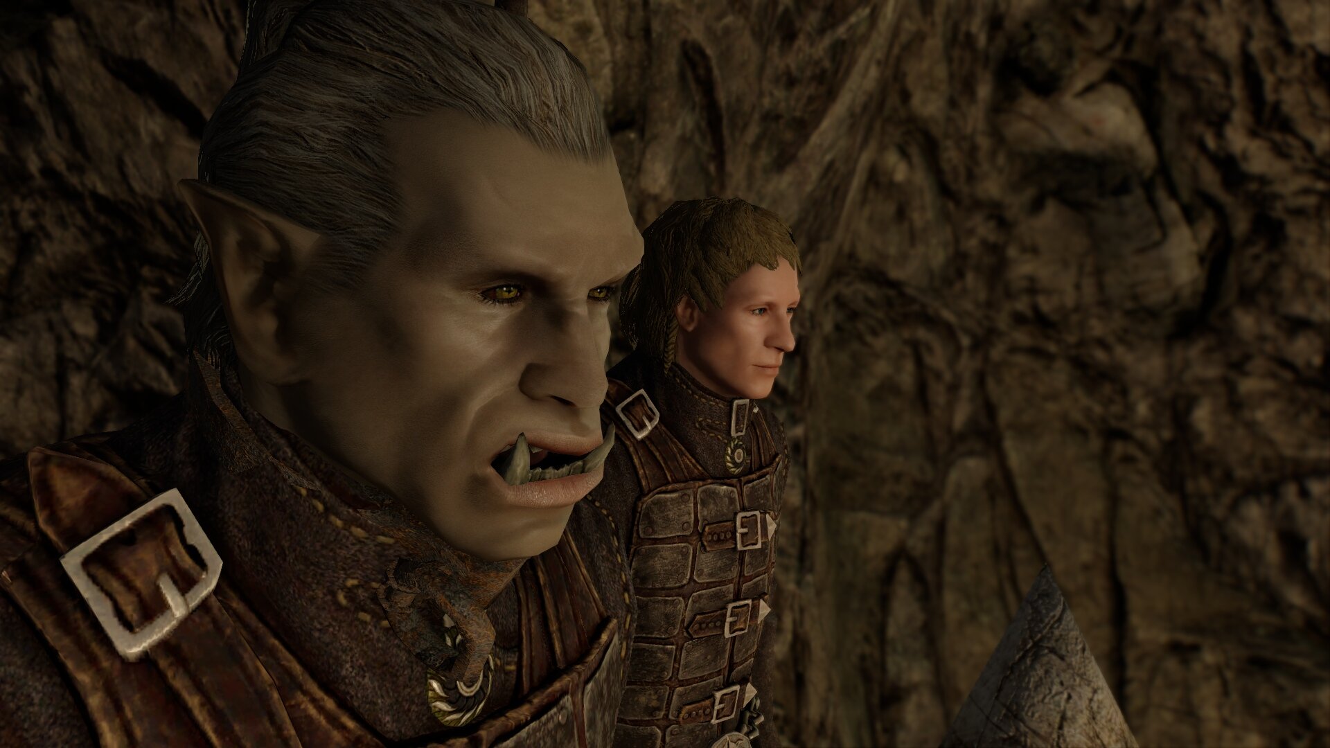 ScreenShot3561_batch.jpg