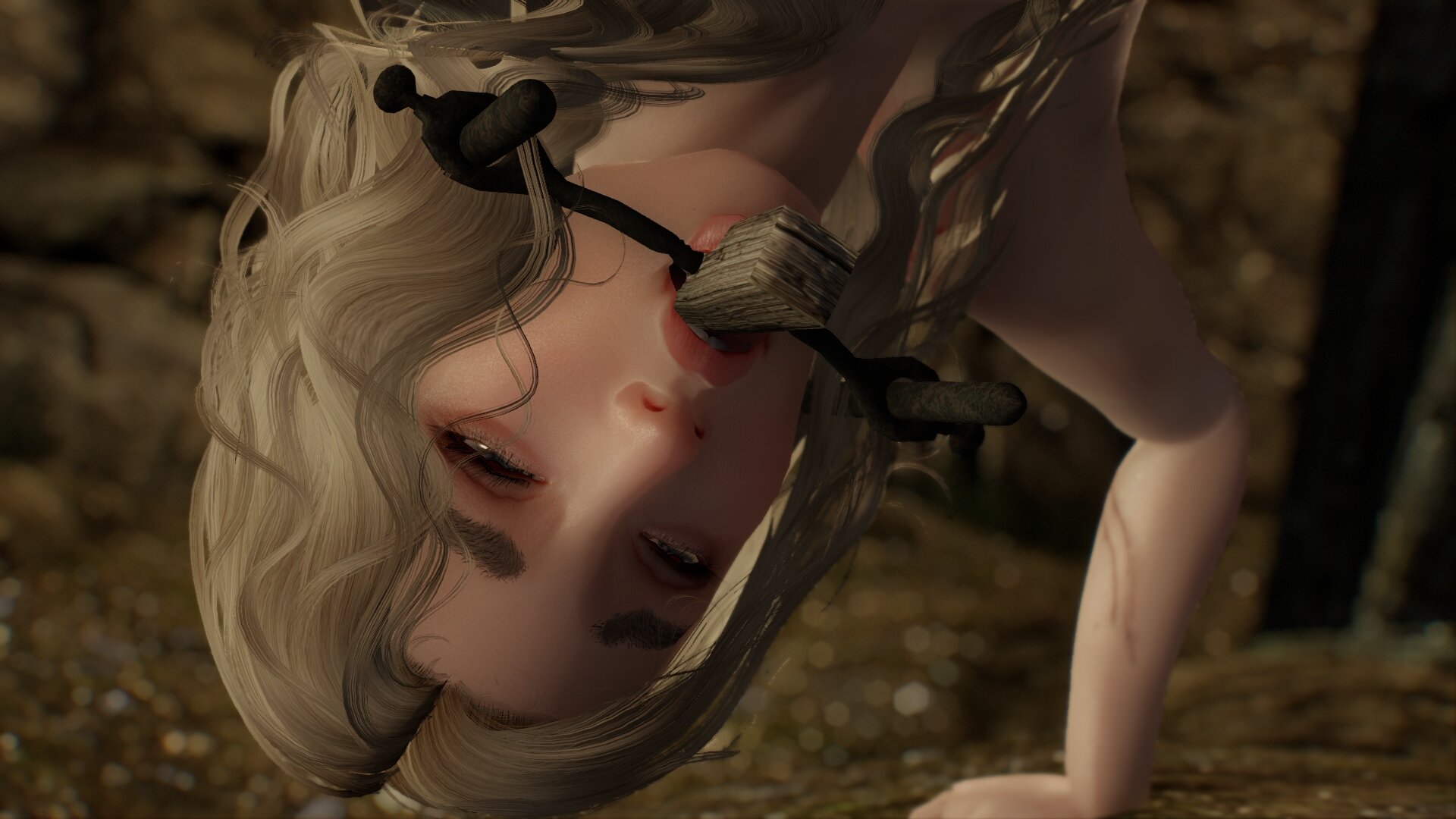 ScreenShot3565_batch.jpg