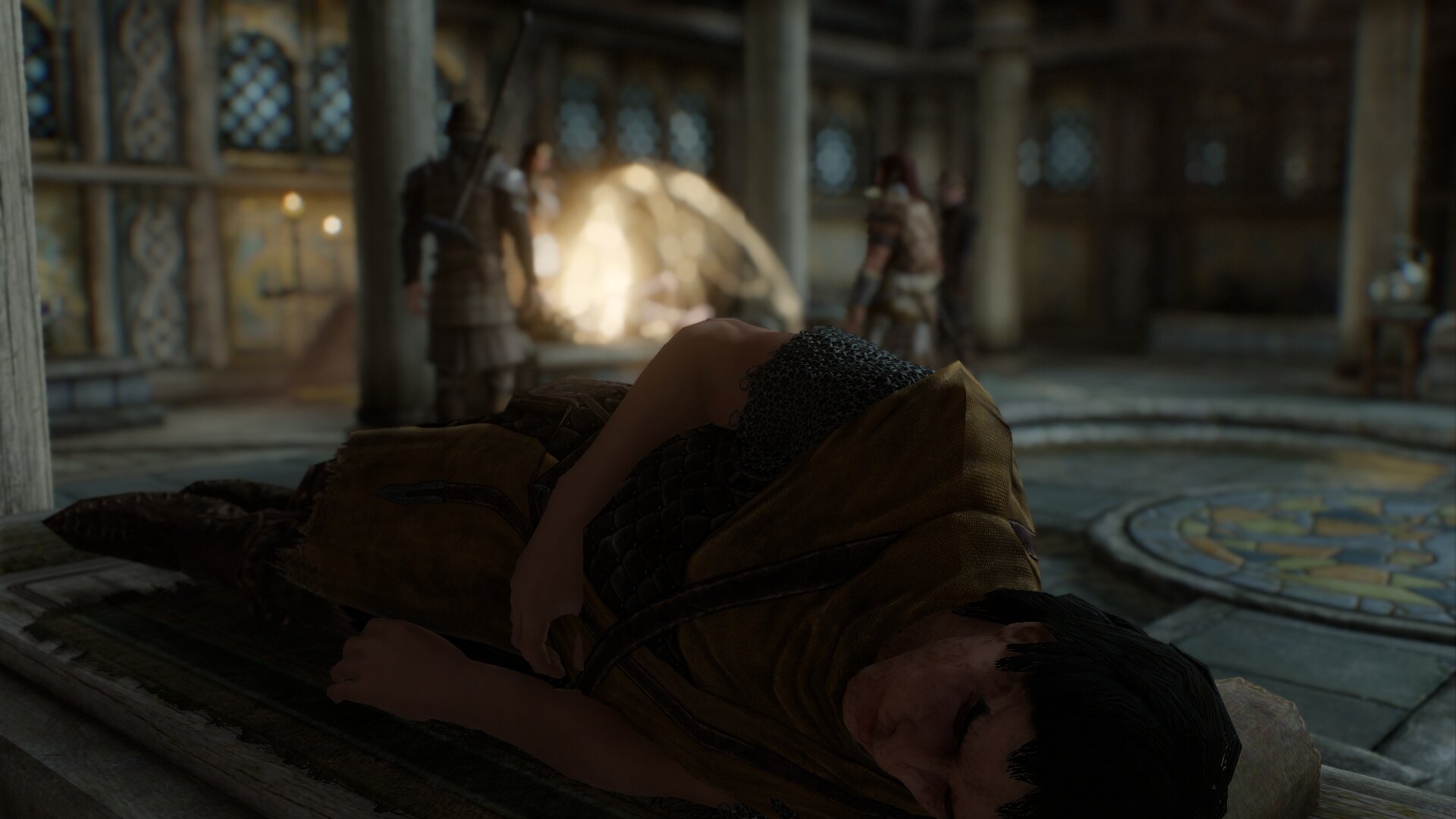 ScreenShot3653_batch.jpg