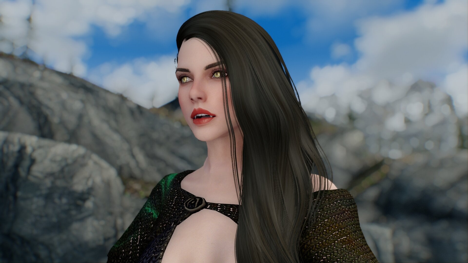 ScreenShot3663_batch.jpg