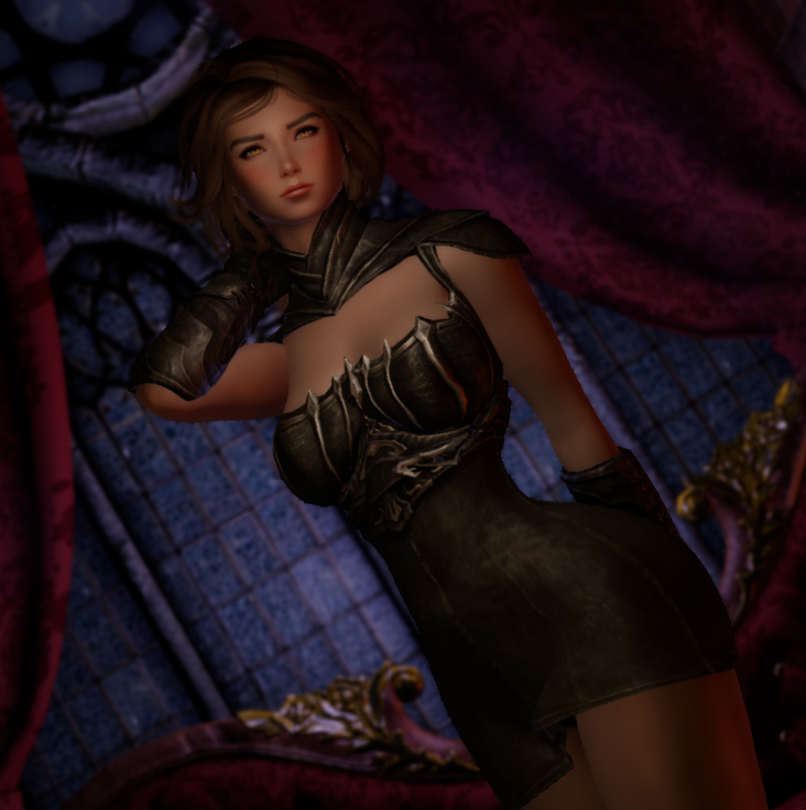 ScreenShot36692.png.56820d9c47062c19f1b8aa1fdf6c21c4.png
