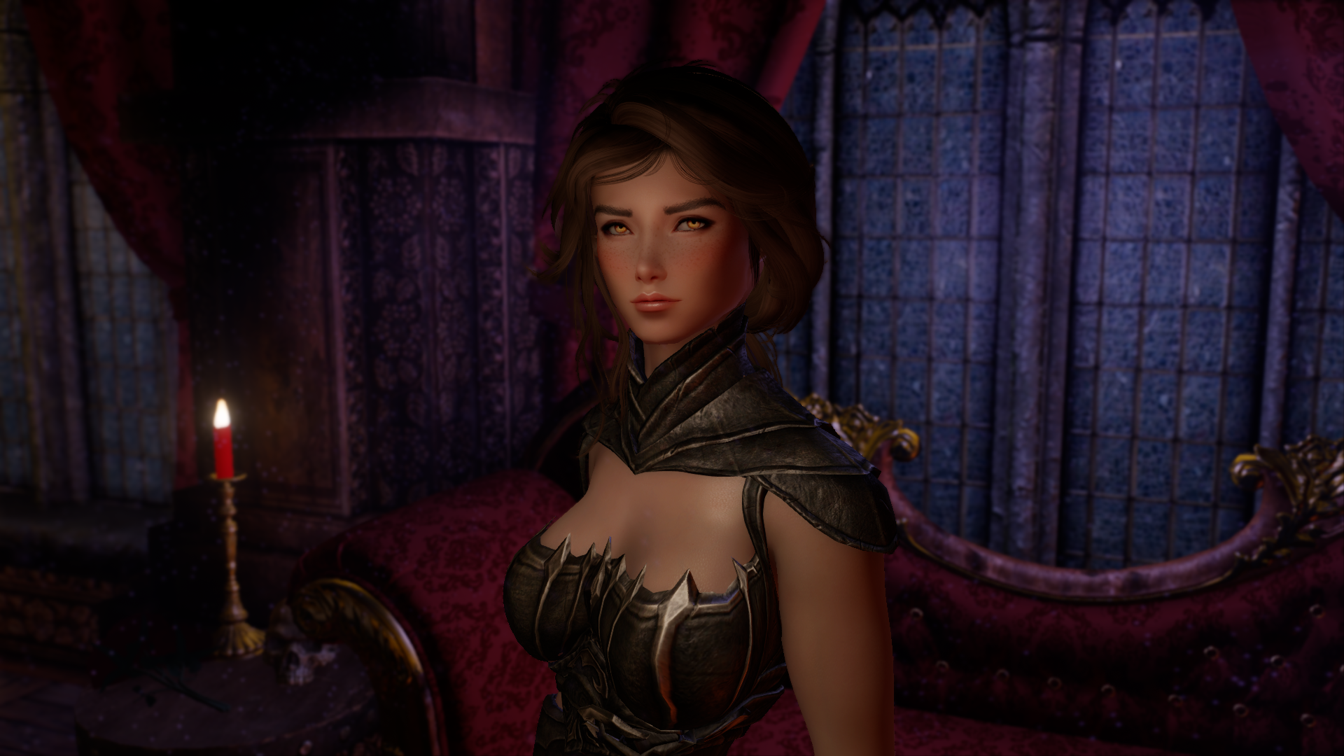 ScreenShot3670.png