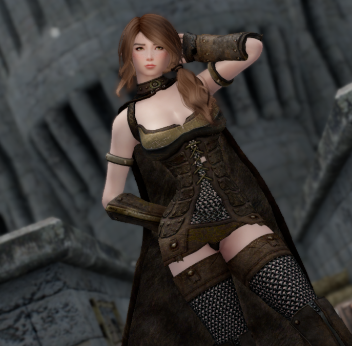 ScreenShot36722.png.3d3f96c31977259828166808f245ed02.png