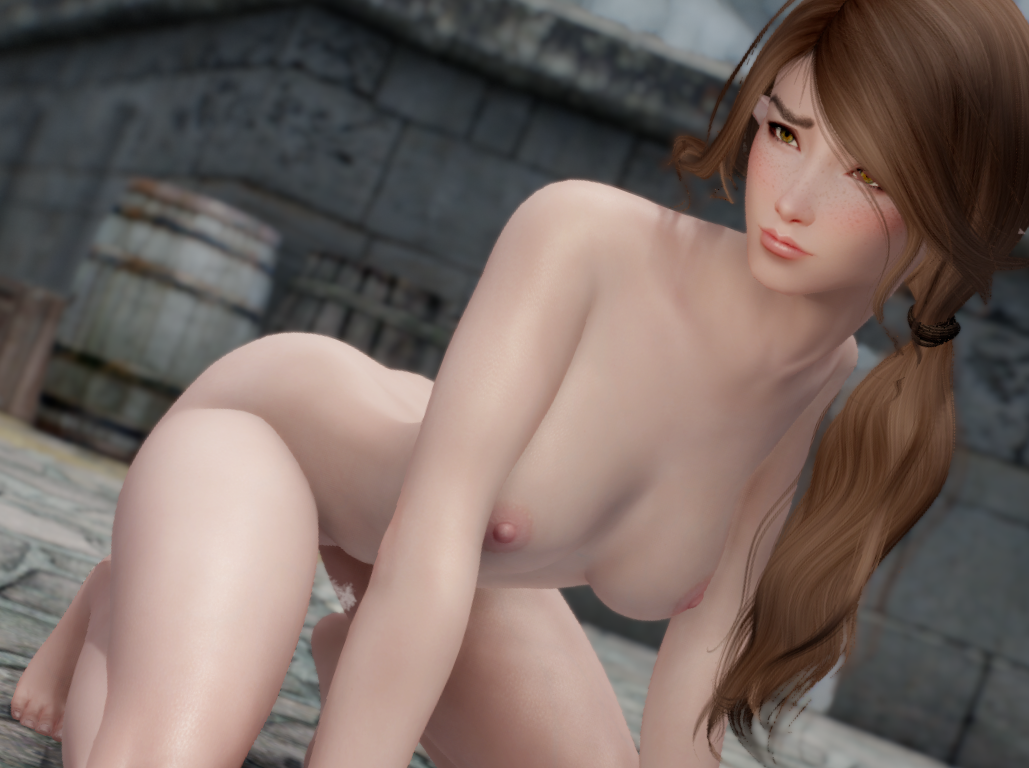 ScreenShot36742.png.4d50f5709a8e72bf3133df615a77bbab.png