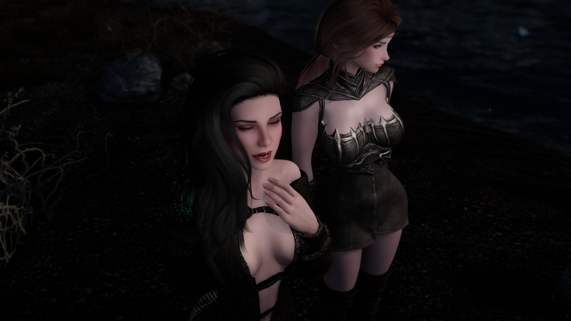 ScreenShot3721_batch.jpg.89688eee1104da7d1b90d1815b690087.jpg