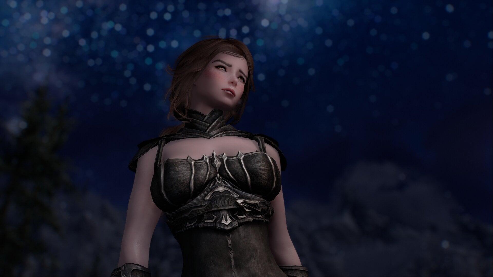 ScreenShot3724_batch.jpg.af9741ad716bfae7514d52e5ac827f00.jpg