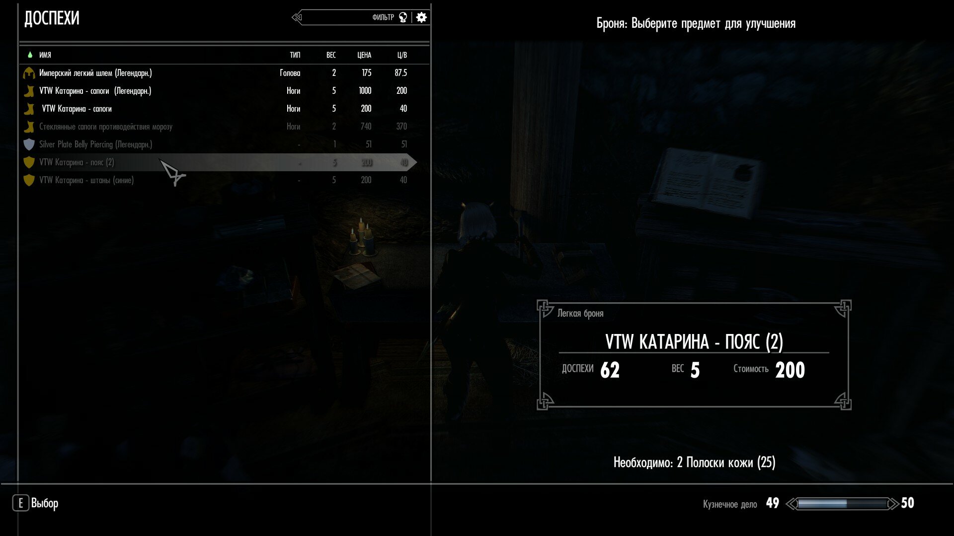 ScreenShot377.jpg.c06ceea716f28b56752f55a698007a6c.jpg
