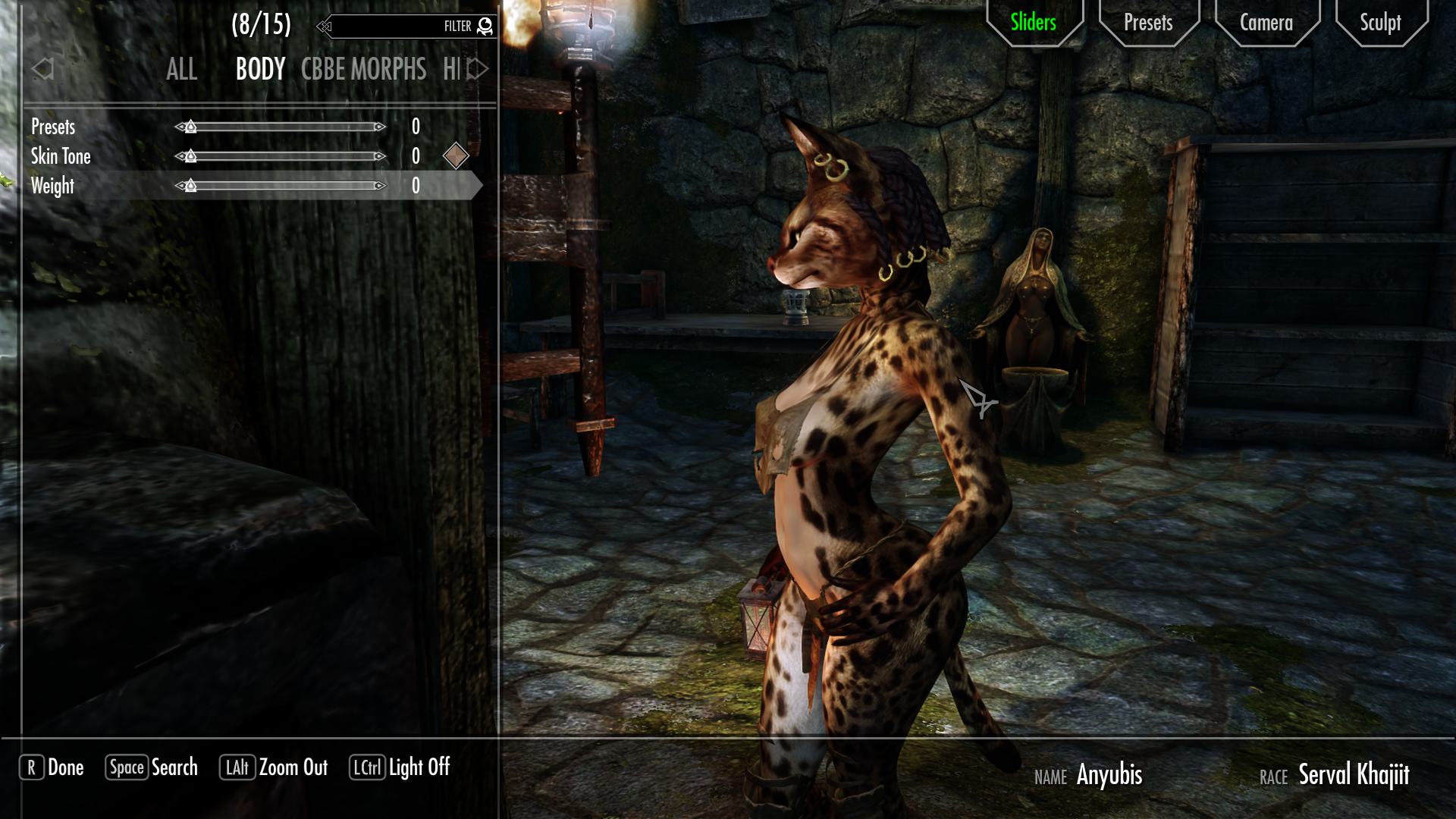 ScreenShot39.png.700070eab0a74f664e9437553a1109f4.png