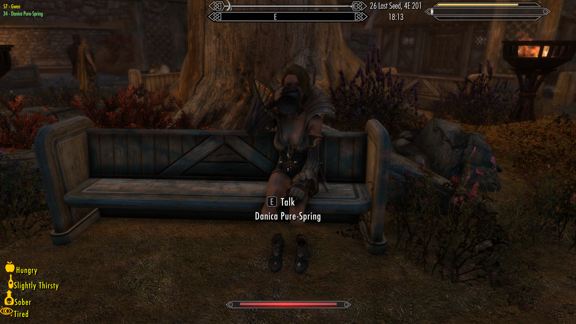 ScreenShot4.thumb.png.0371990f52672030ddfee1cf37d79f6c.png