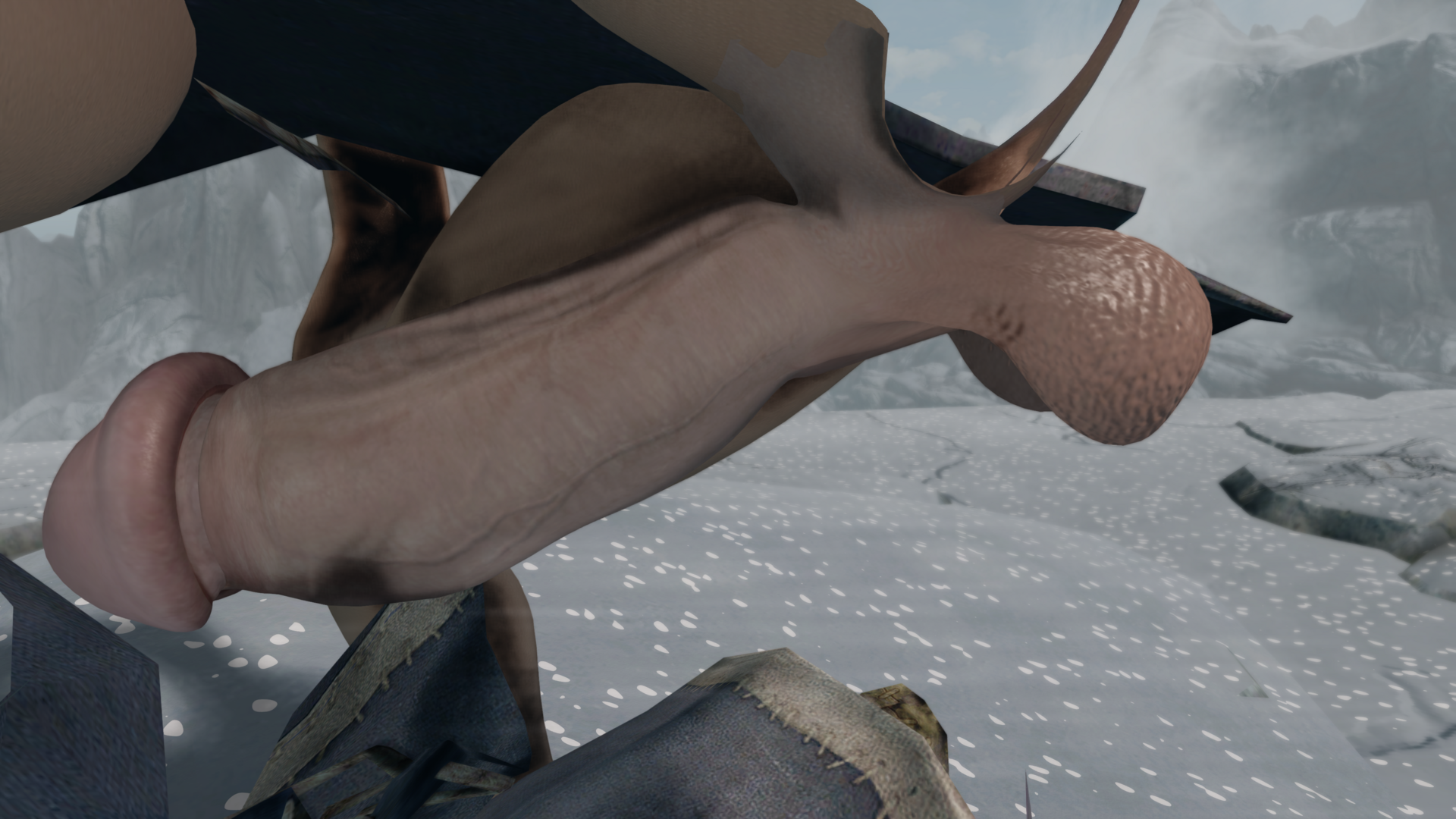 ScreenShot4.thumb.png.42d56823b7570ac87bd4e48947b46e34.png