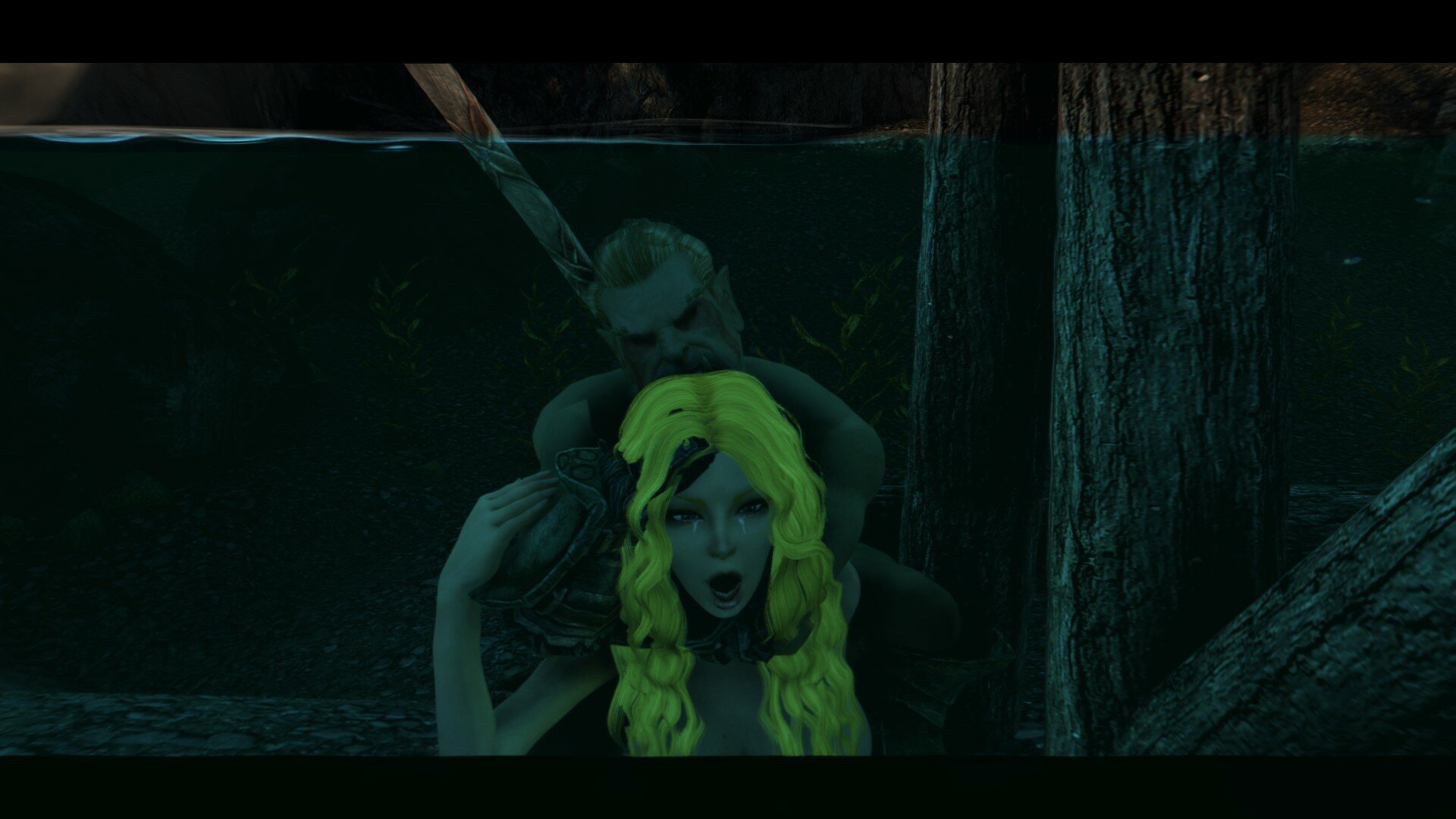 ScreenShot416.jpg.c292b5044e561d6c0872da287411639a.jpg