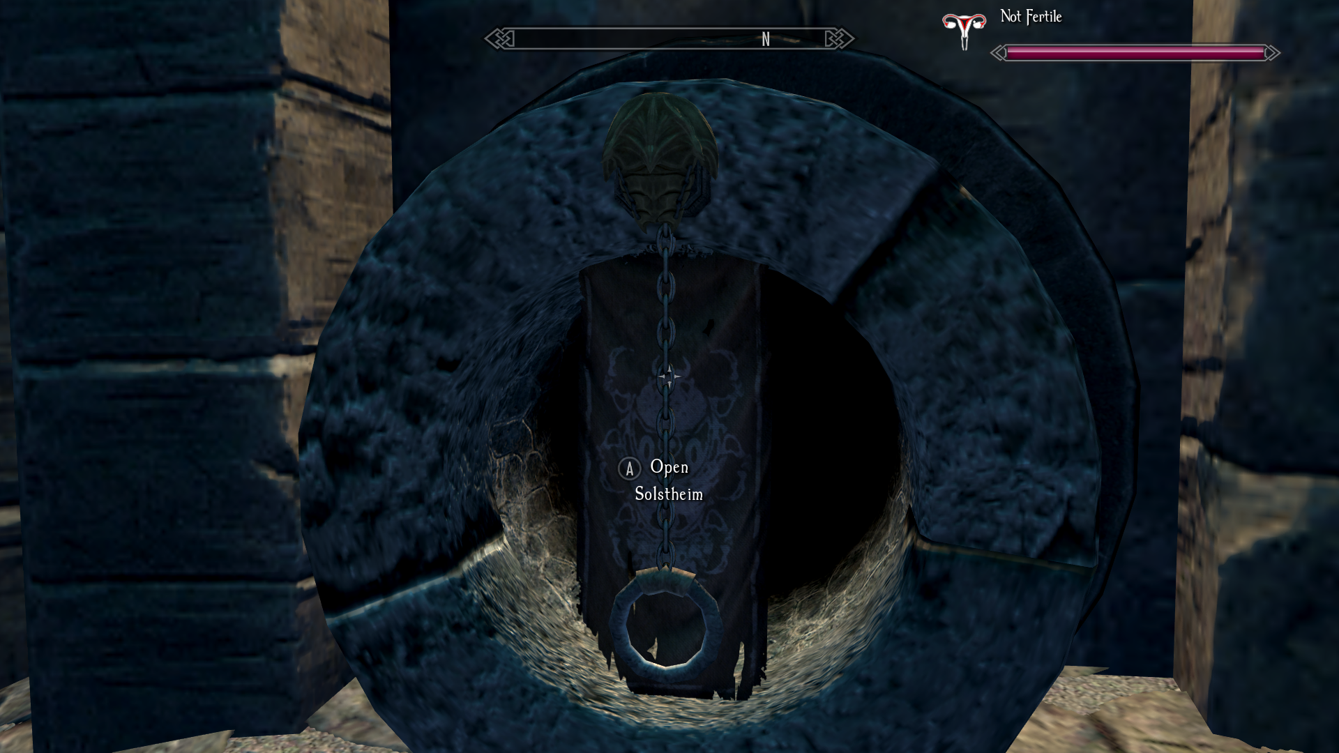 ScreenShot42.png.8c56a16d860ce5a5fa20ff56b3a5d6b9.png