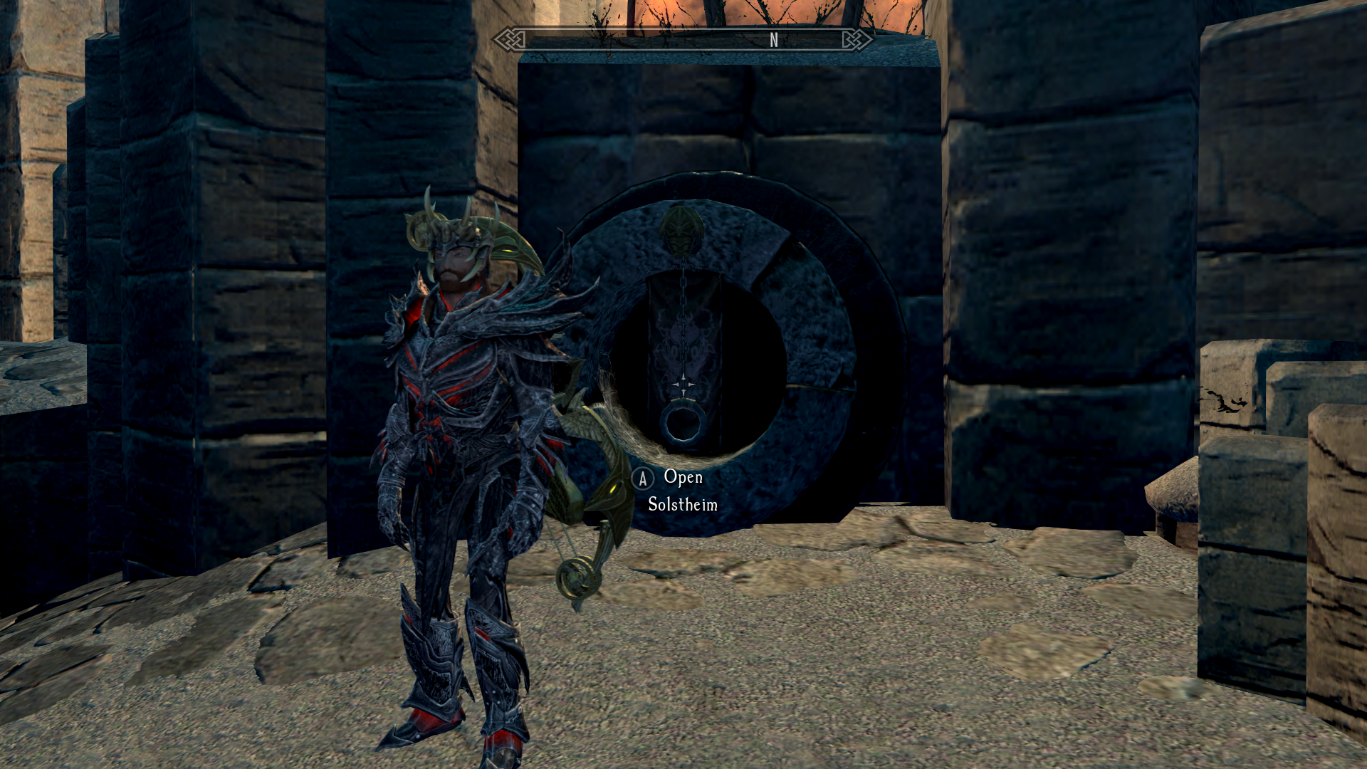 ScreenShot43.png.5c395811bac0930809a457ce4688a25b.png