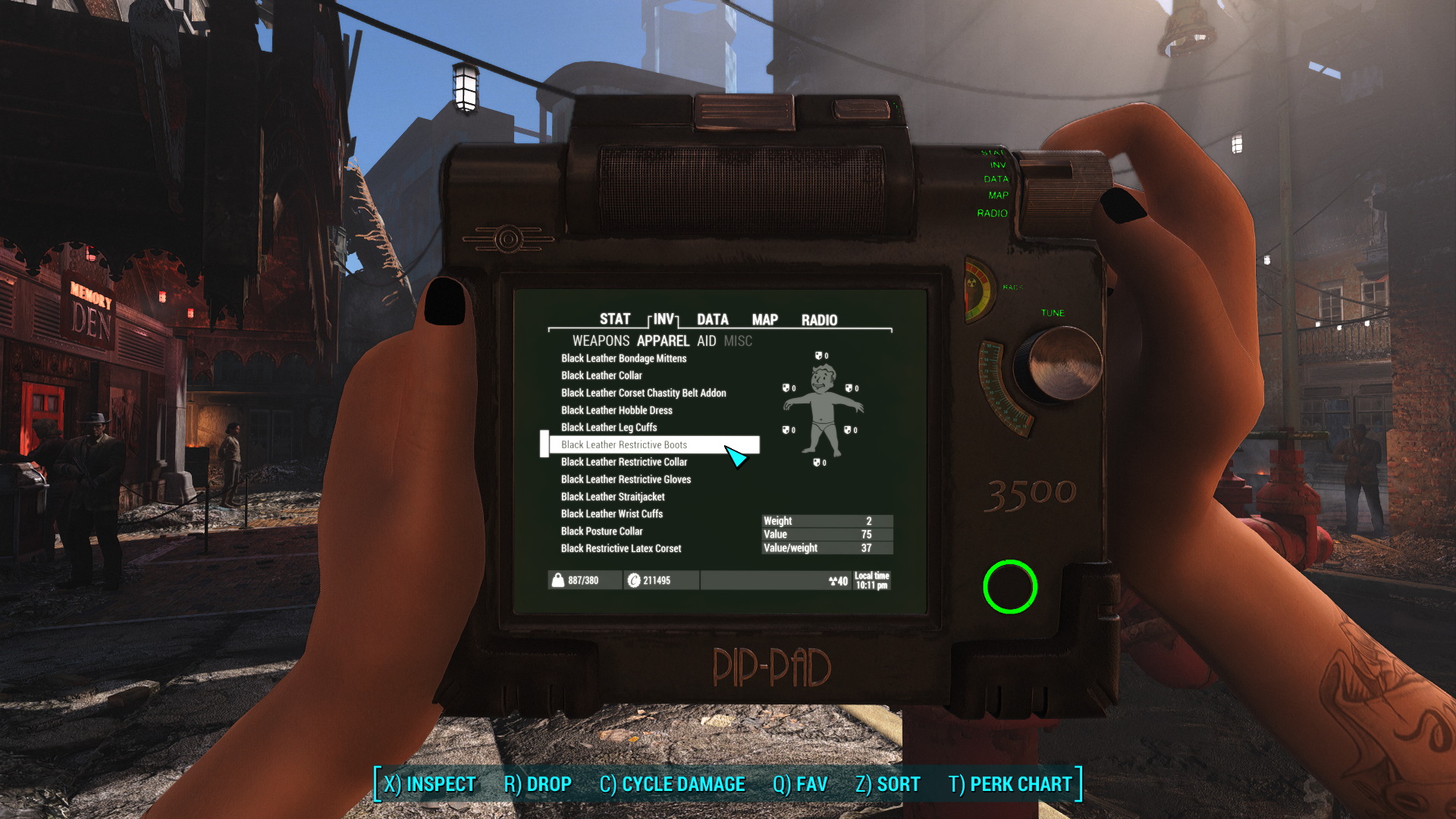 ScreenShot5.png.42b8859e339948085e3dca3cf4b05a1b.png