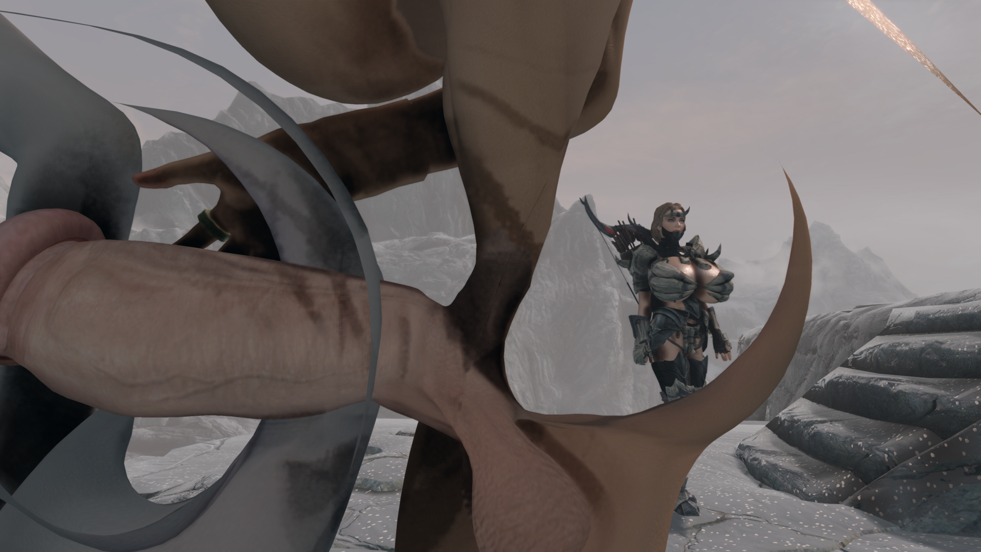 ScreenShot5.thumb.png.404c9a17c4989480da8d593a8c0303eb.png