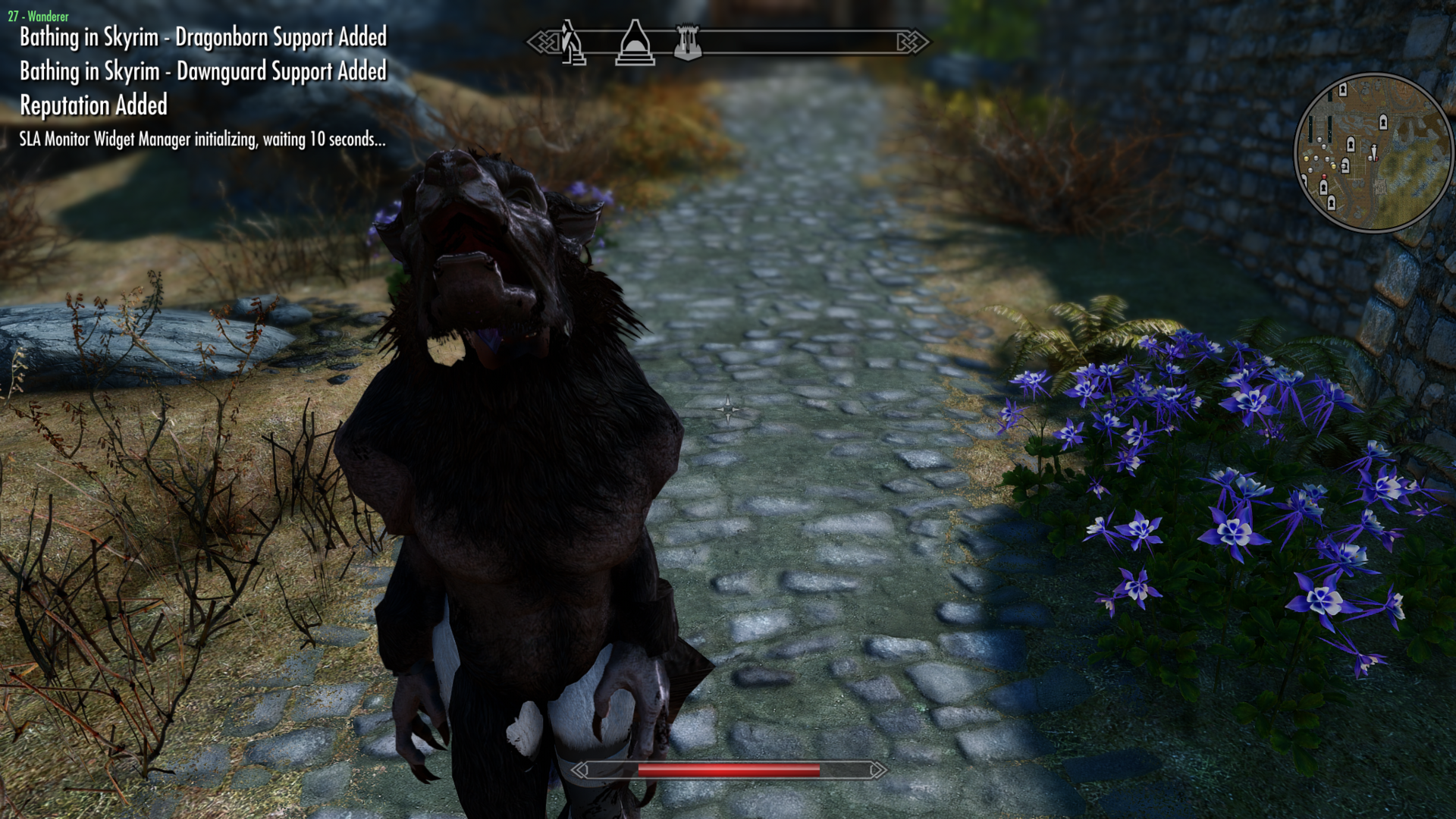 ScreenShot532.png