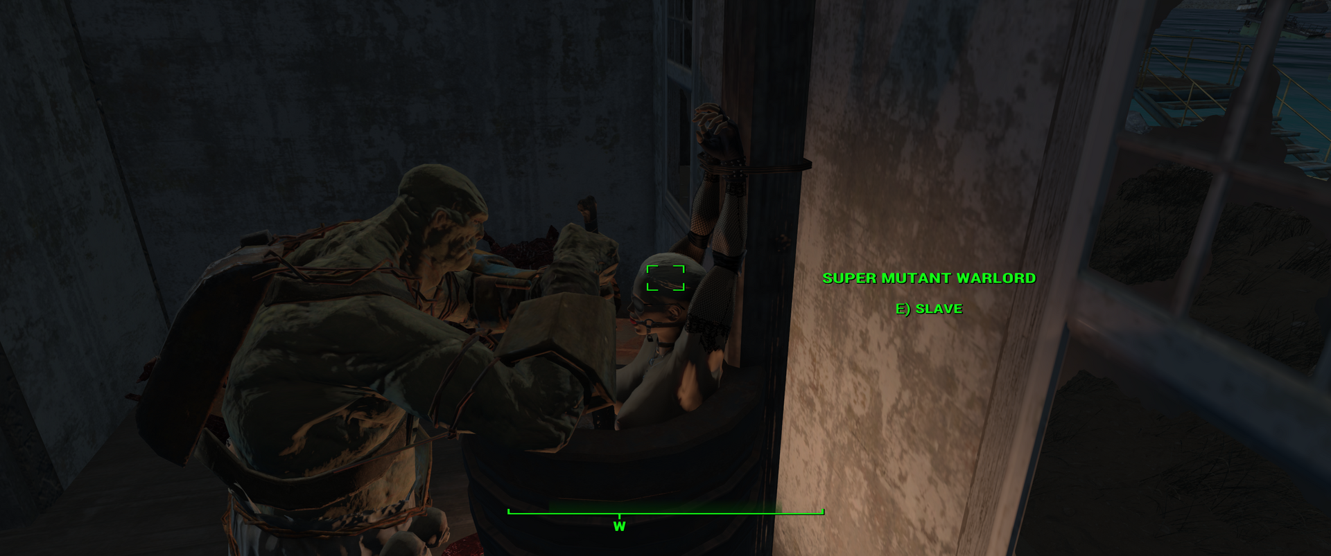 ScreenShot541.png