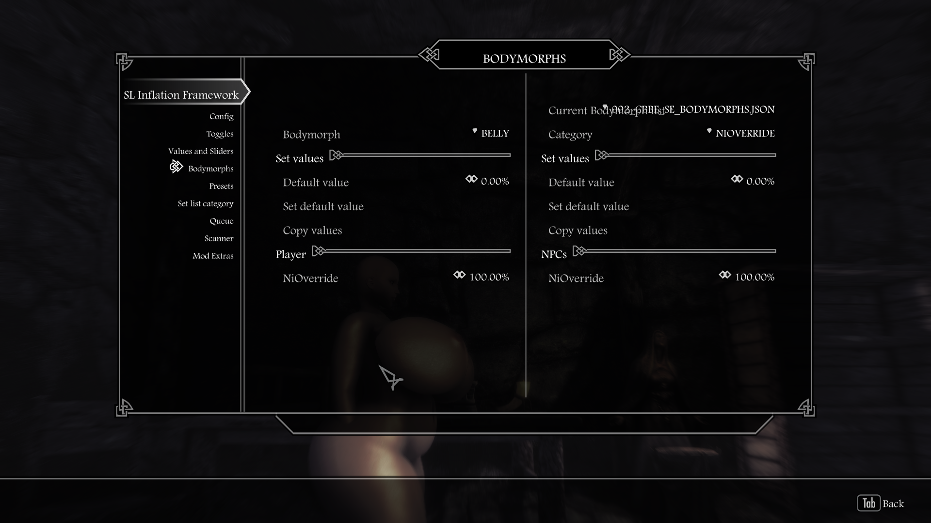 ScreenShot6.png.9195886458dd29380754c0c7e965cfe8.png