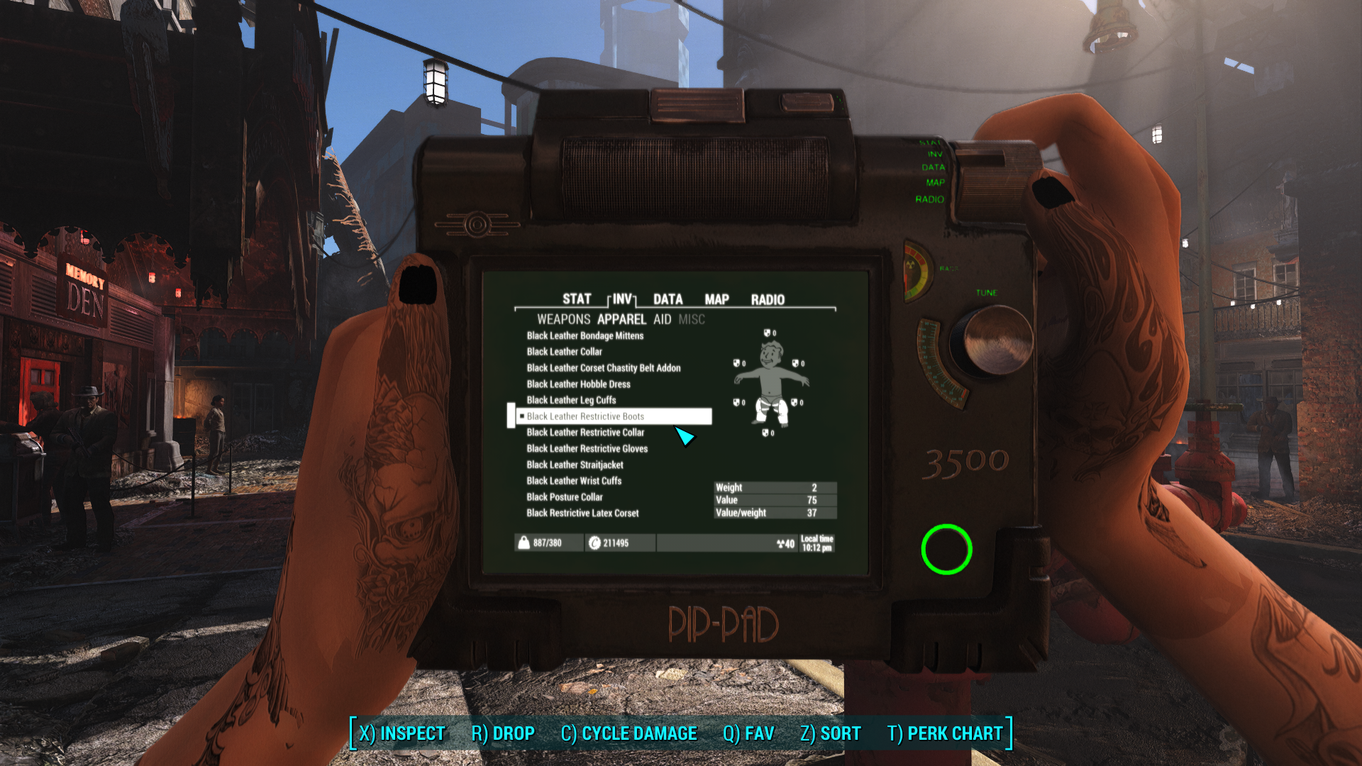 ScreenShot6.png.988164a31873ad501e9307ed30c9554d.png
